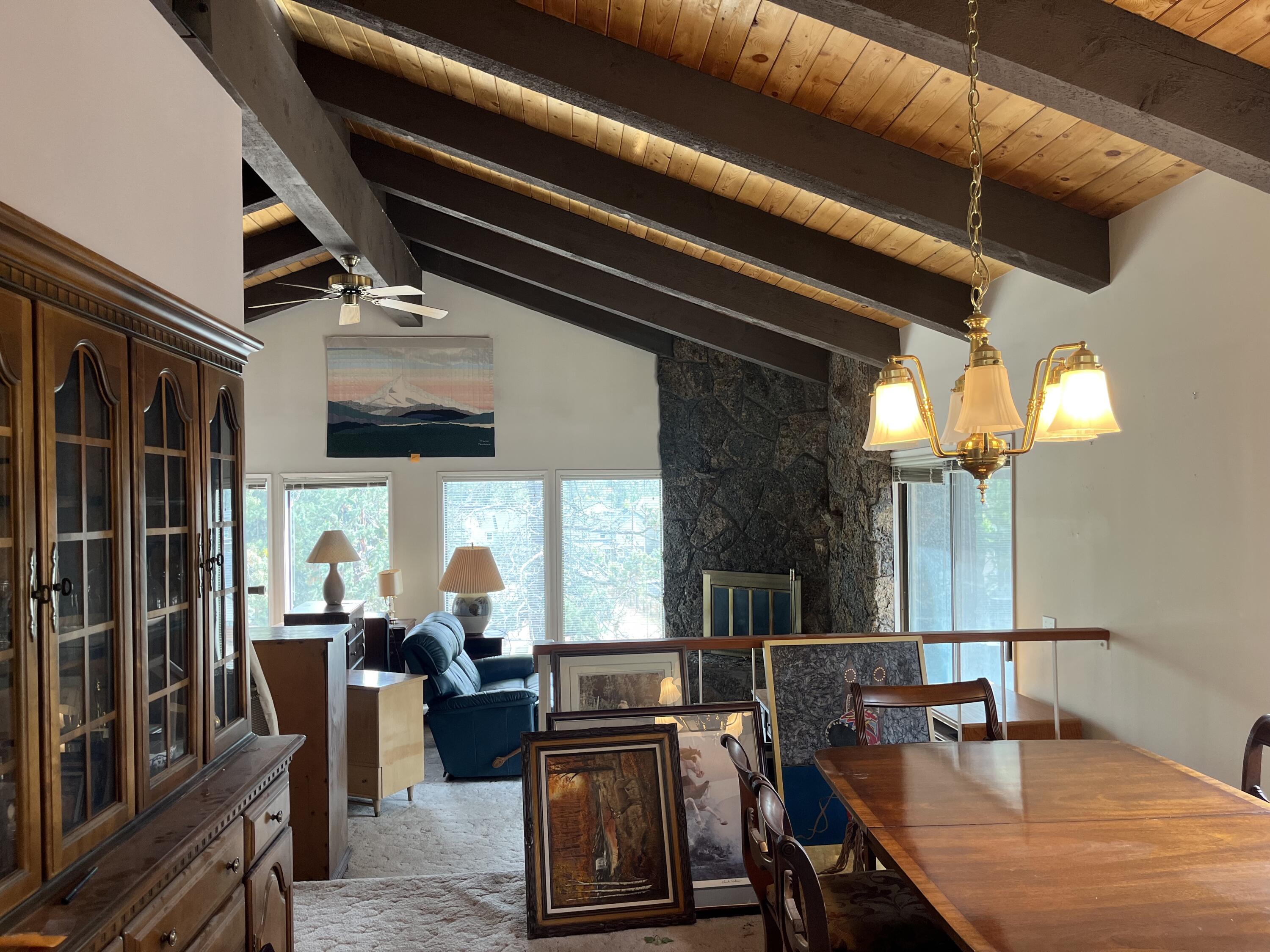 Glen Vista - Residential