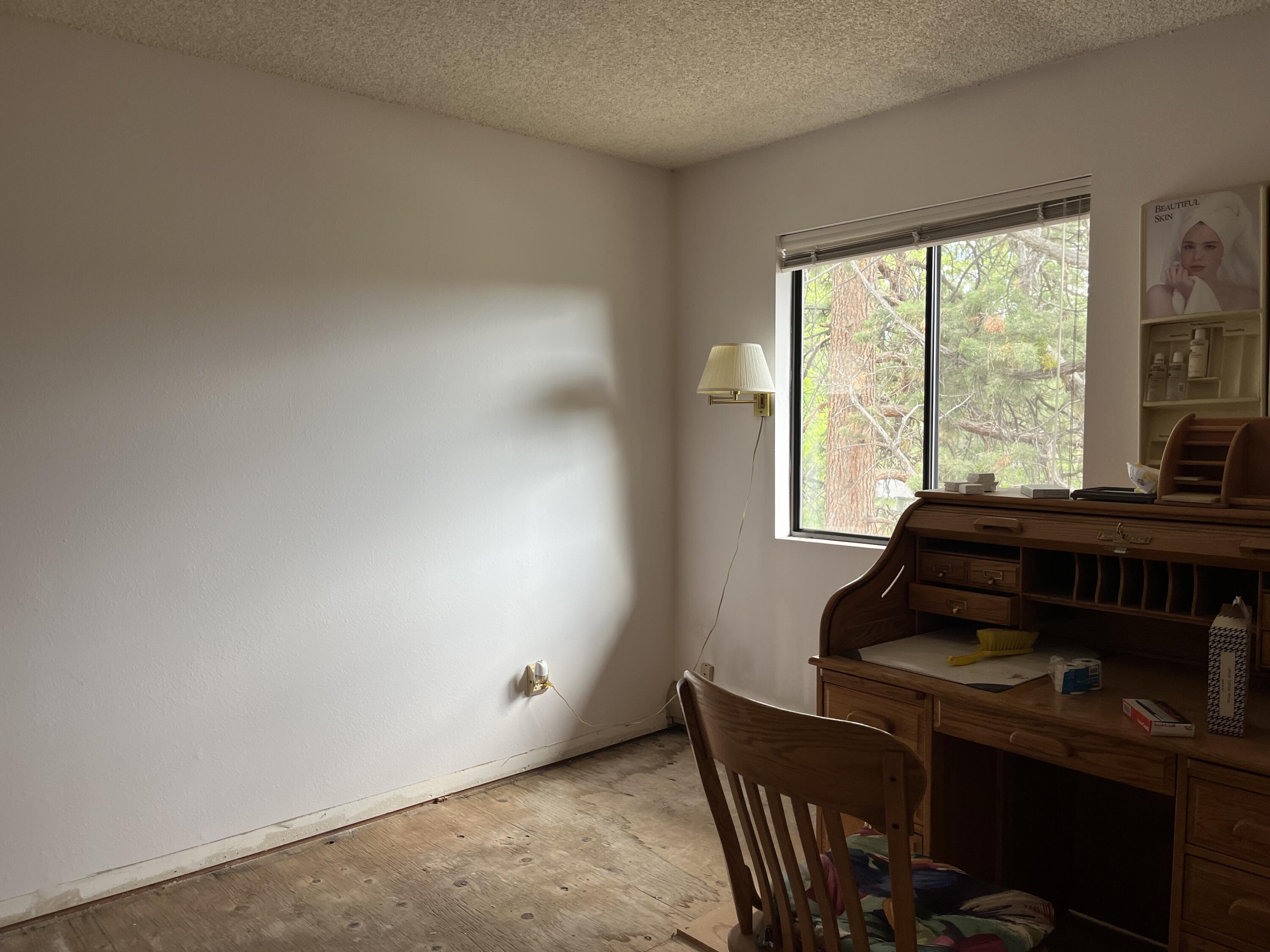 Glen Vista - Residential