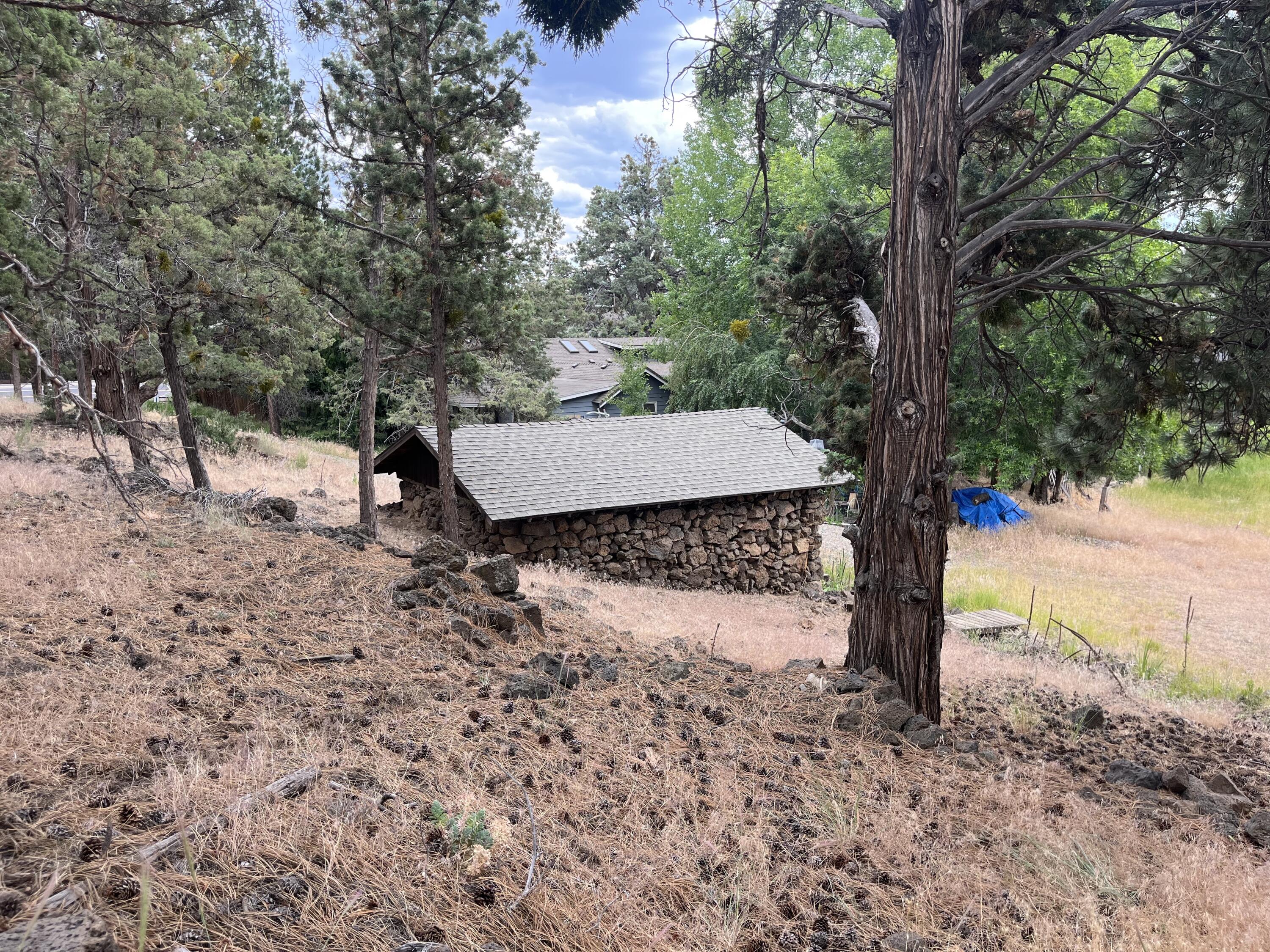 Glen Vista - Residential