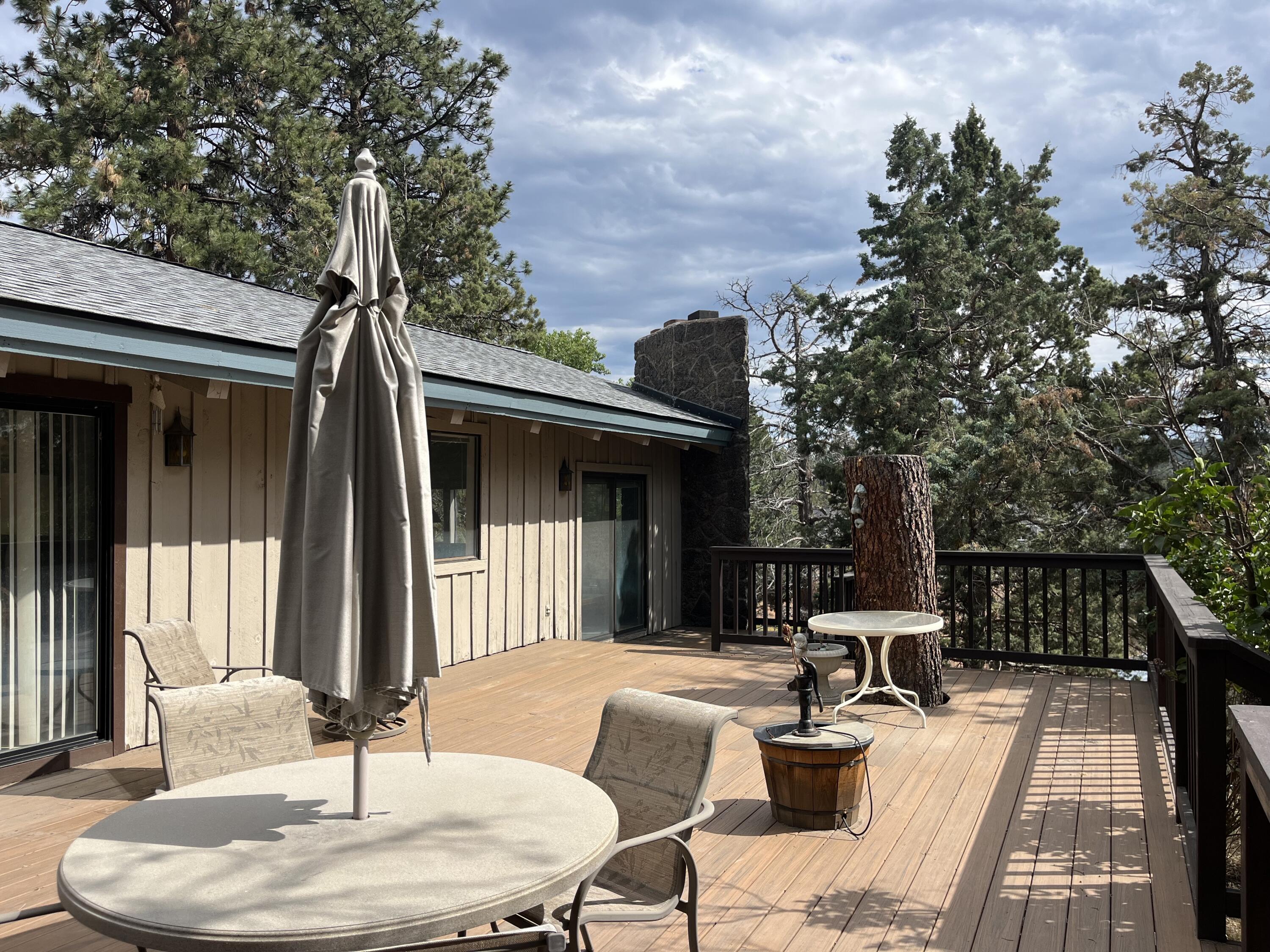 Glen Vista - Residential