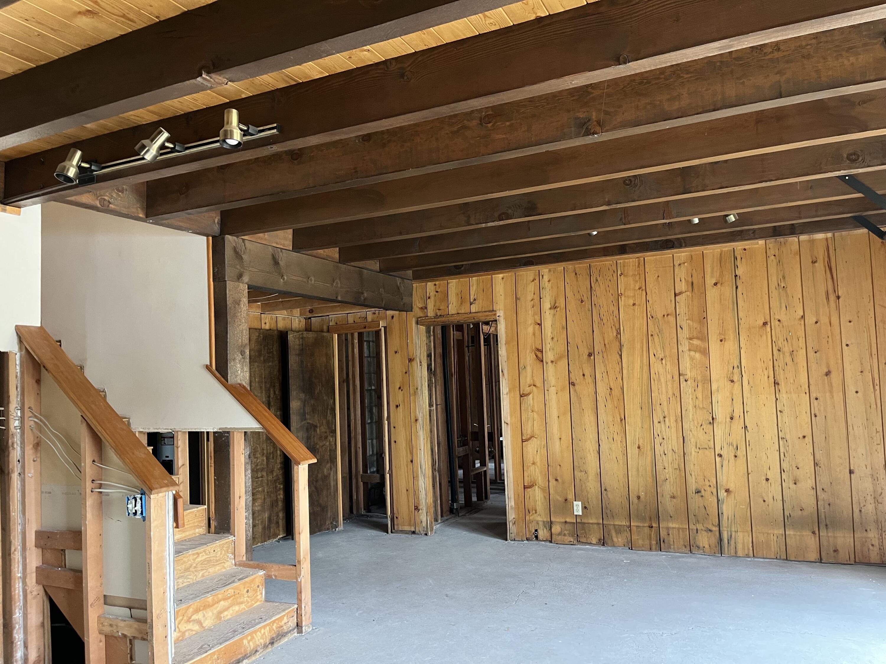 Glen Vista - Residential