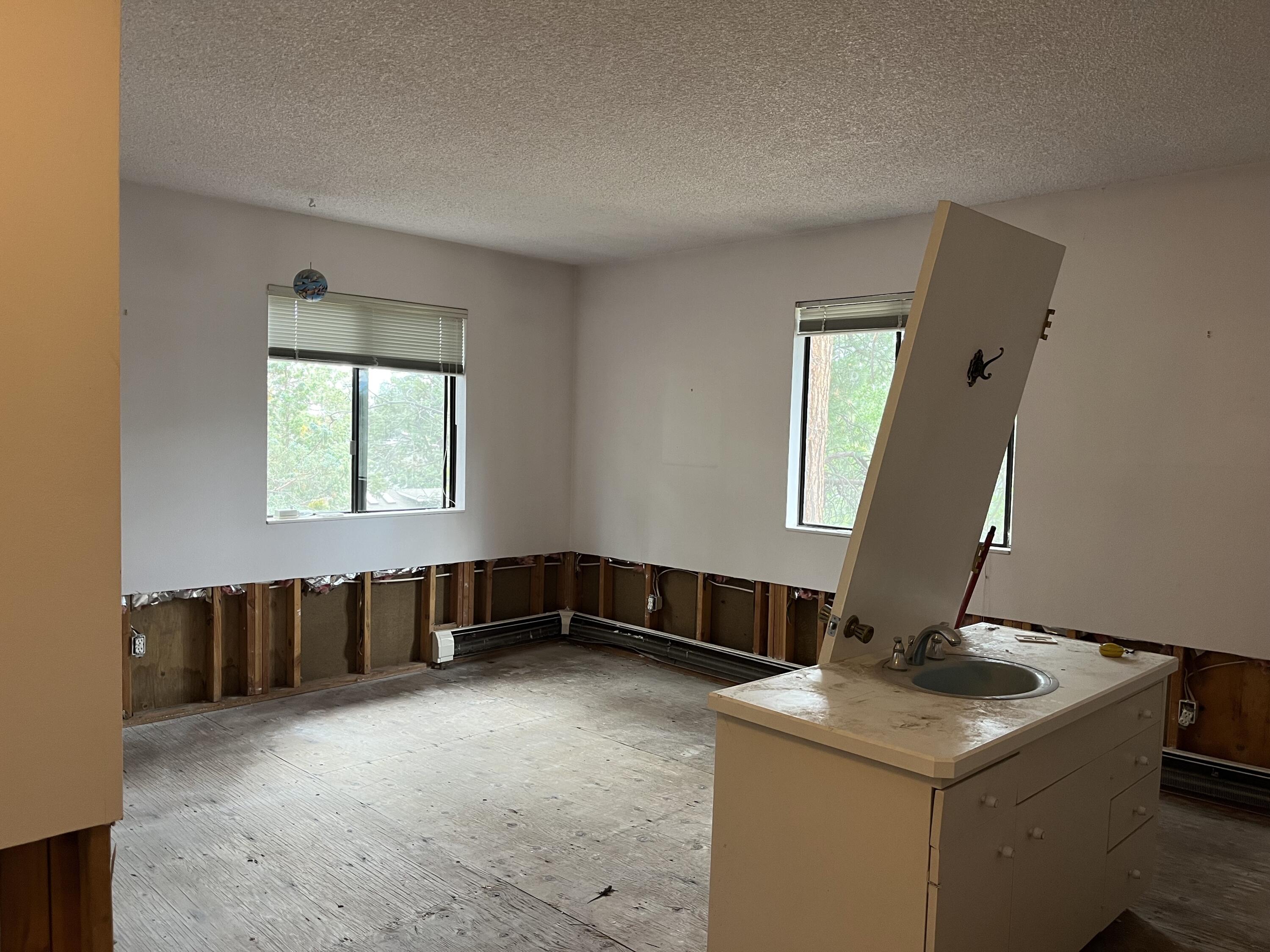 Glen Vista - Residential