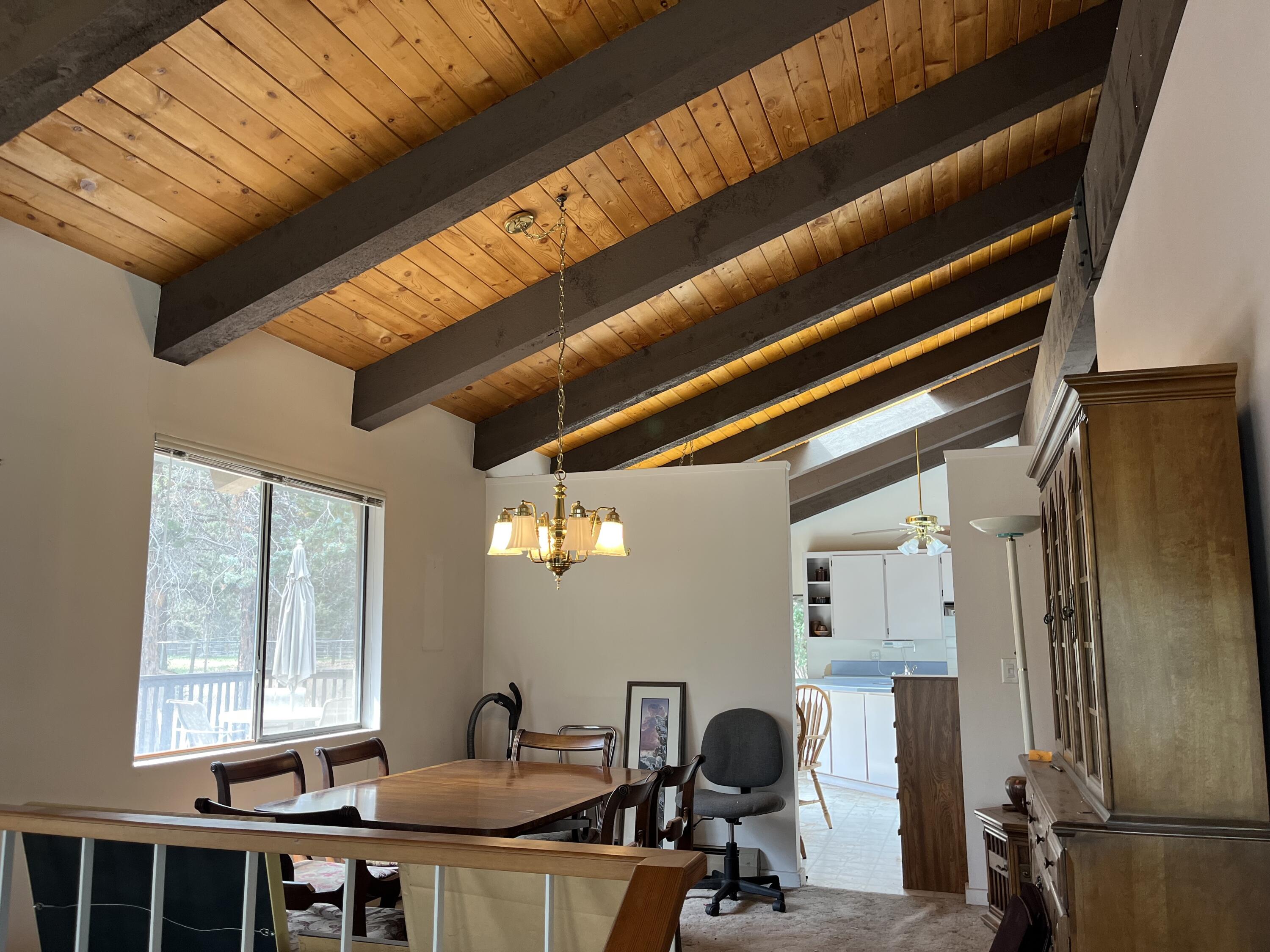 Glen Vista - Residential