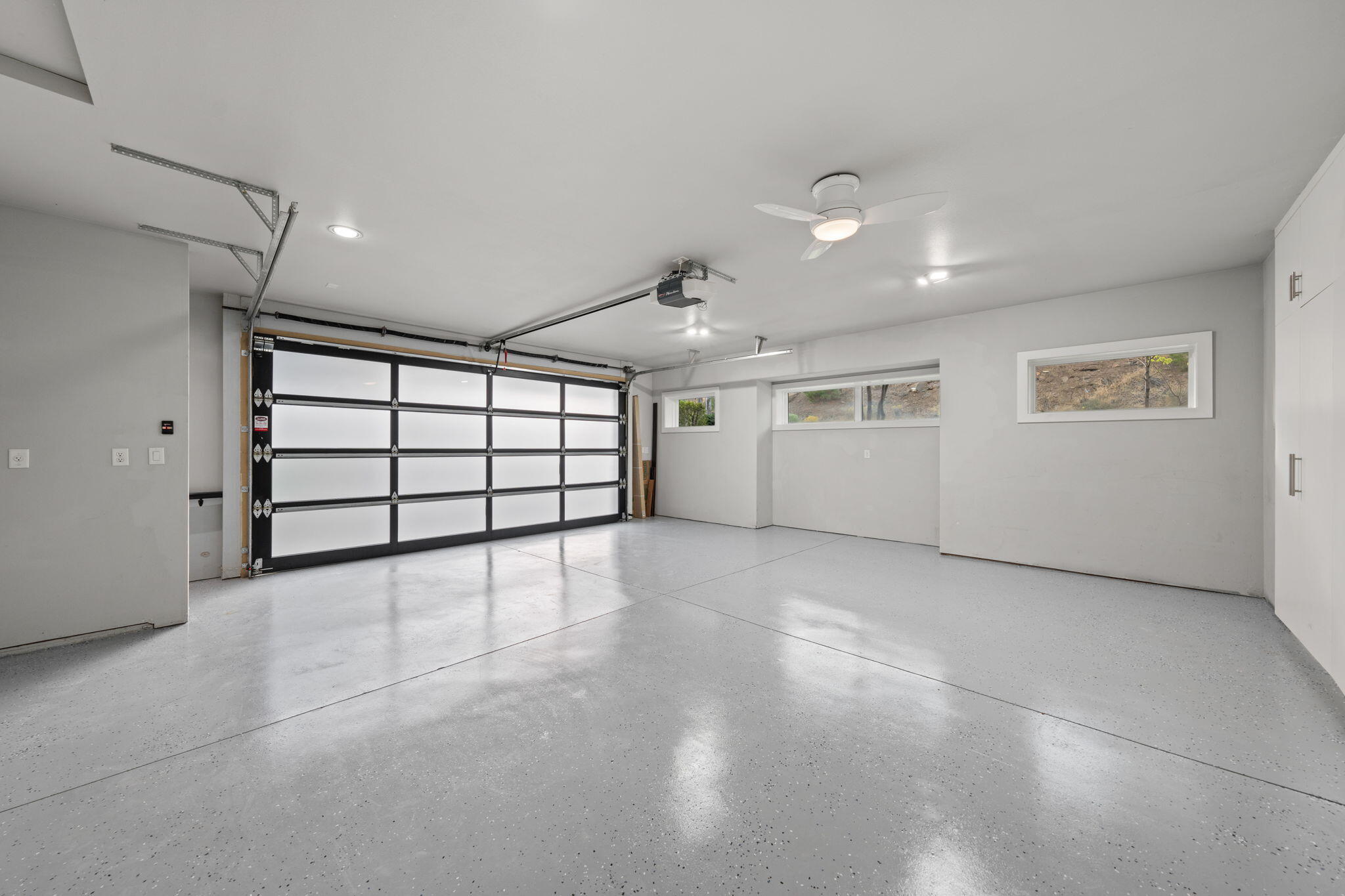 Rivers Edge Village - Residential