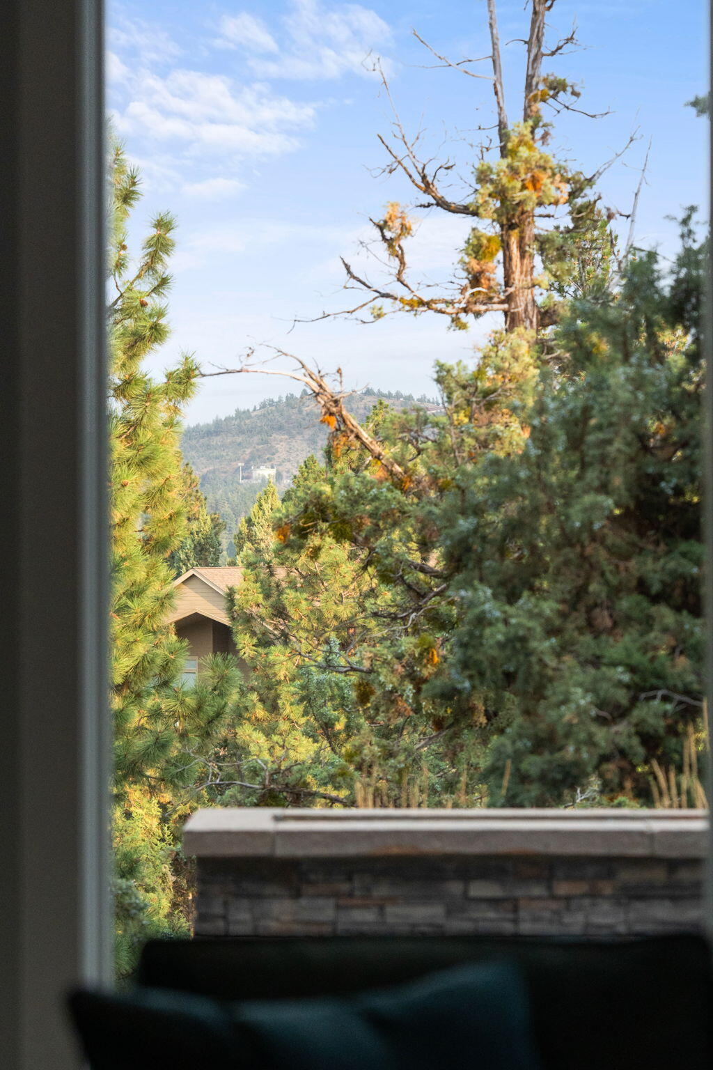 Rivers Edge Village - Residential