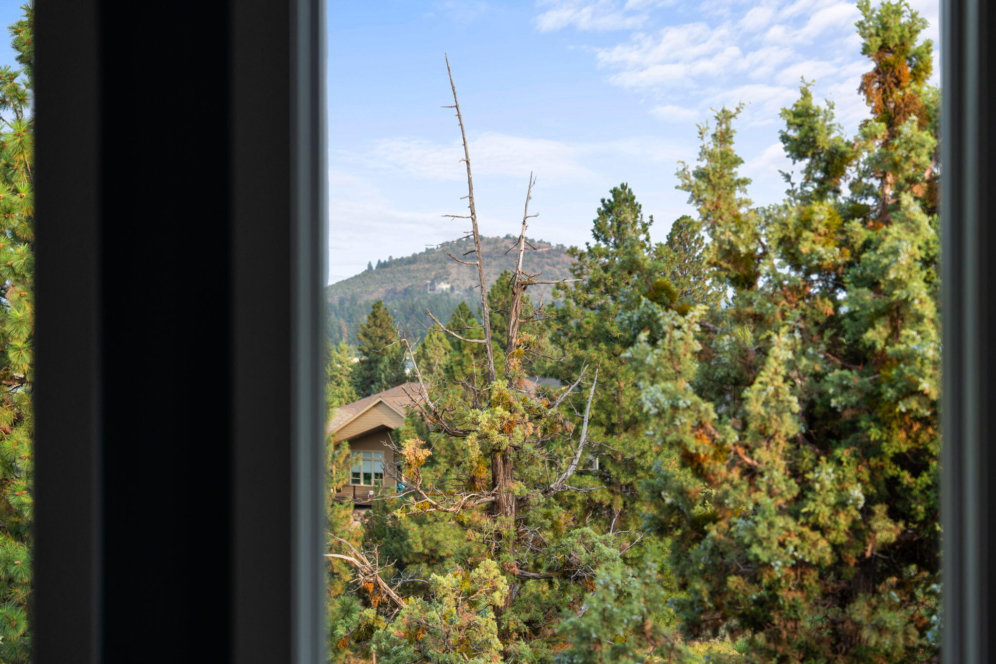 Rivers Edge Village - Residential