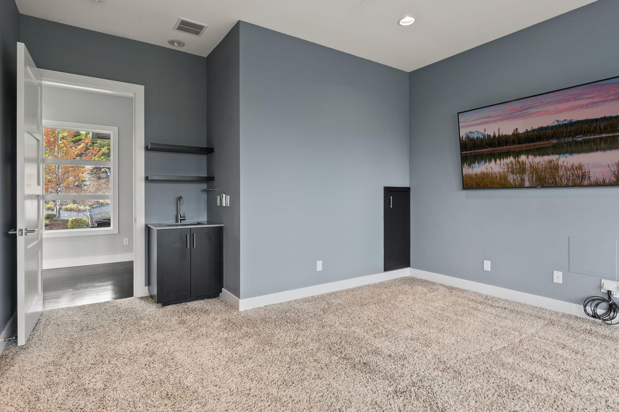 Rivers Edge Village - Residential