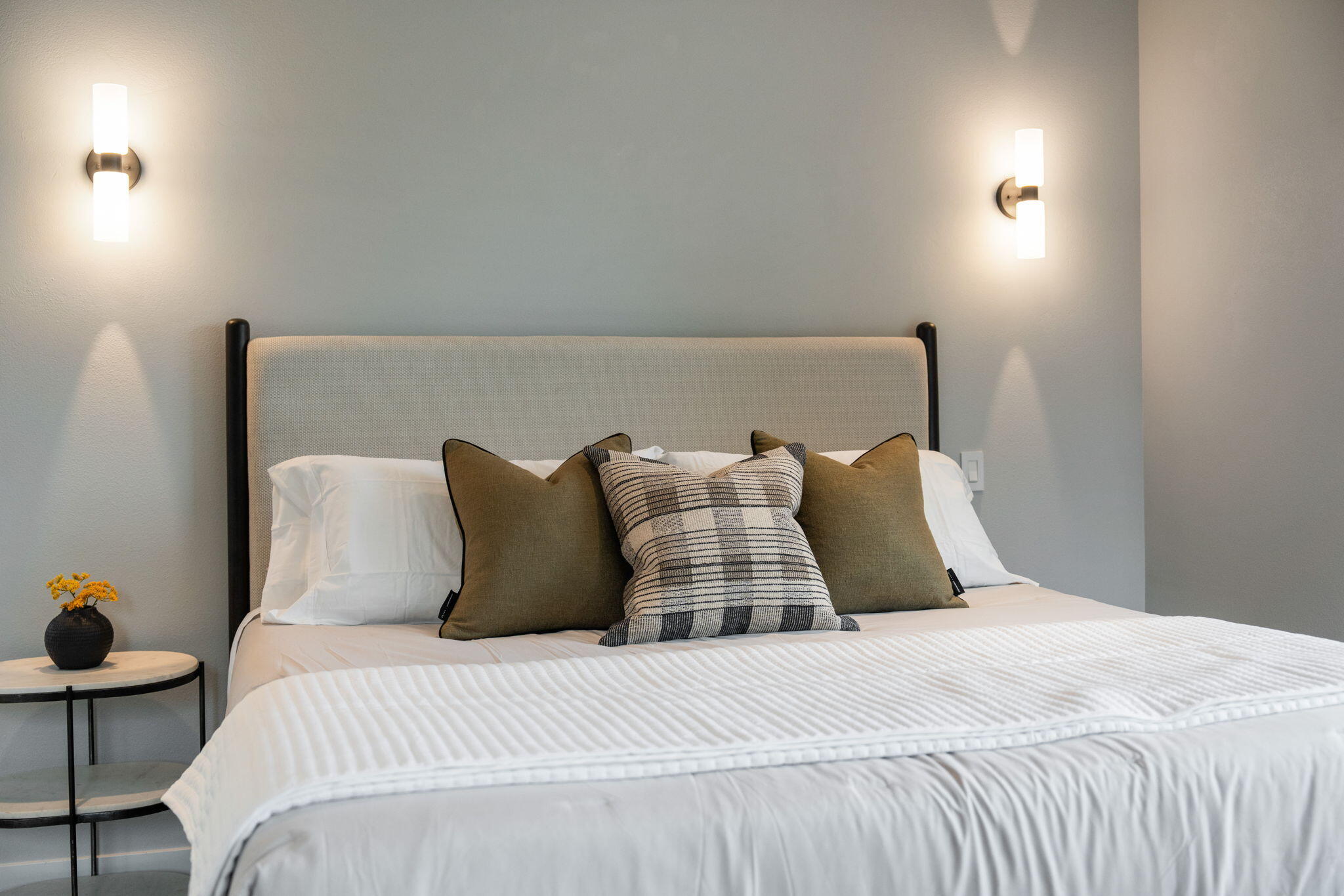 Rivers Edge Village - Residential