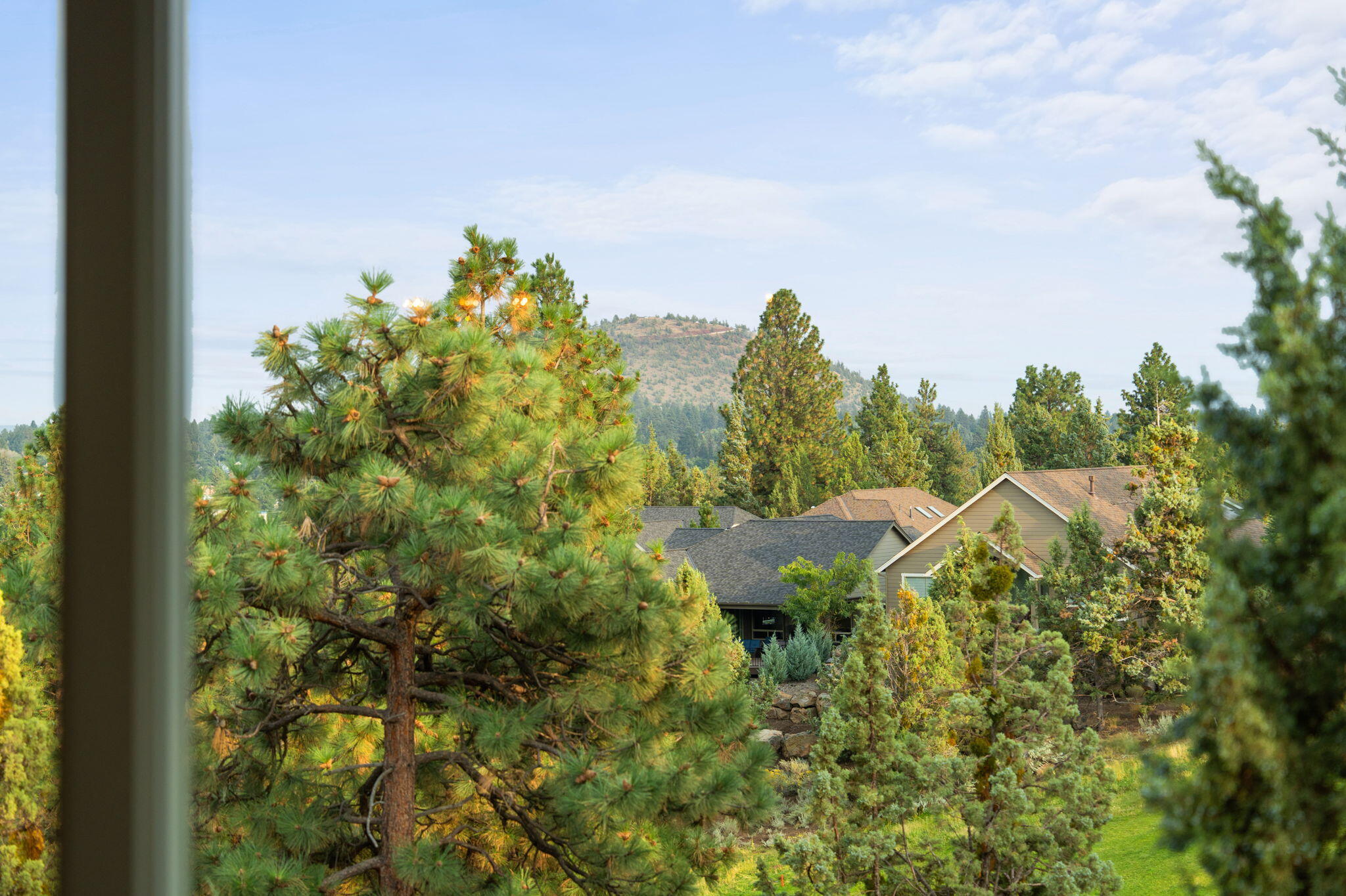 Rivers Edge Village - Residential