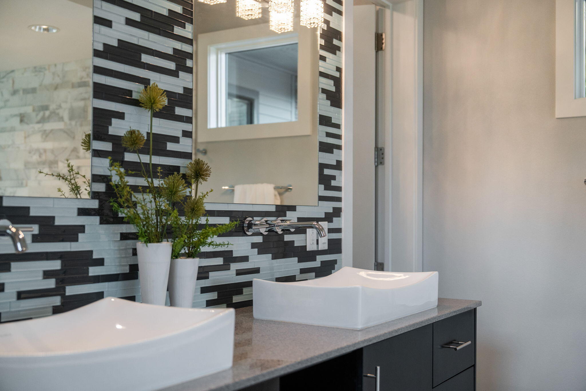 Rivers Edge Village - Residential