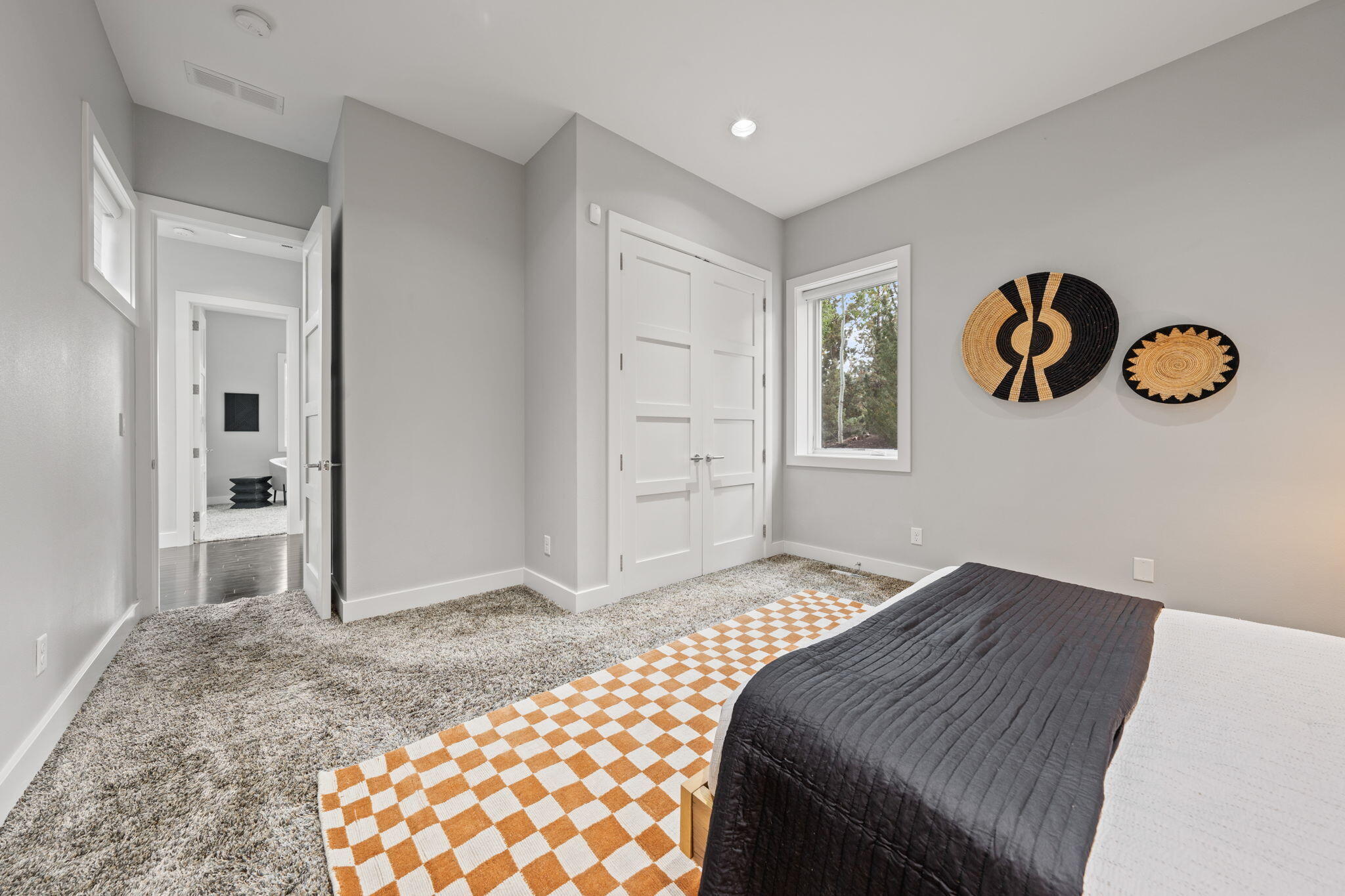 Rivers Edge Village - Residential