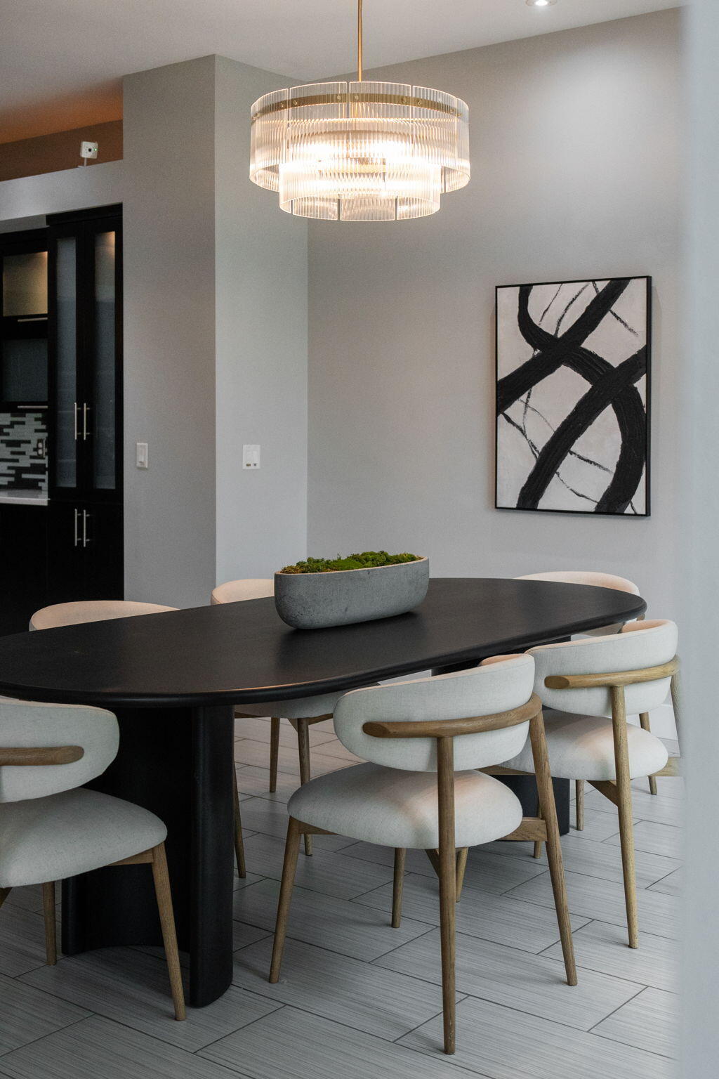 Rivers Edge Village - Residential