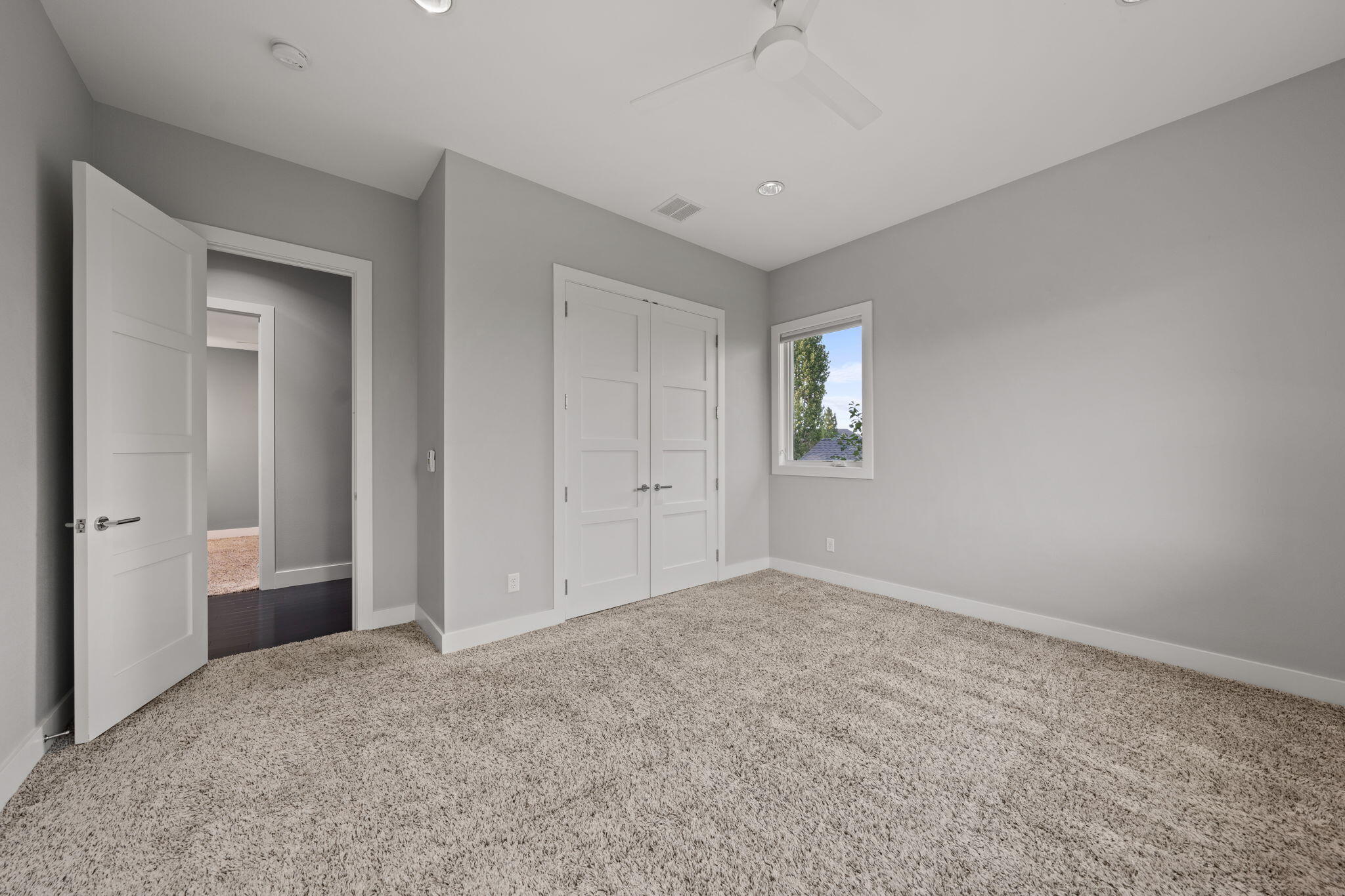 Rivers Edge Village - Residential