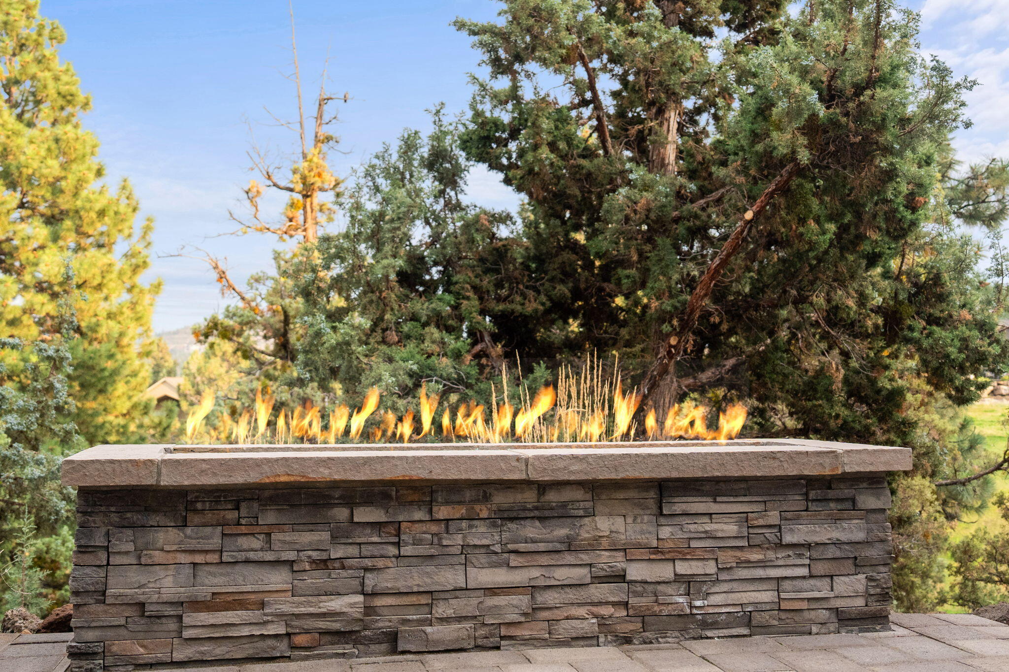 Rivers Edge Village - Residential