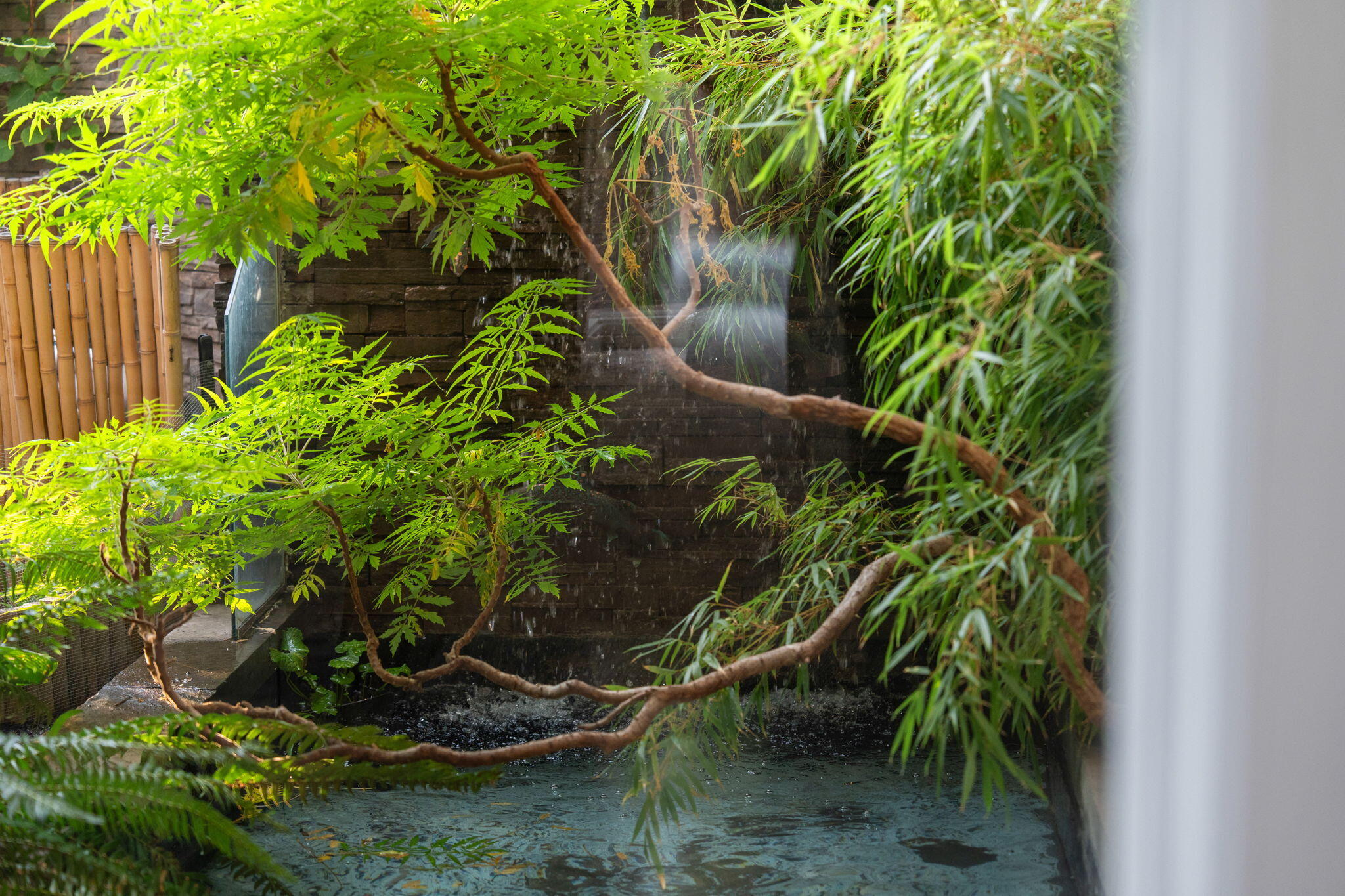 Rivers Edge Village - Residential