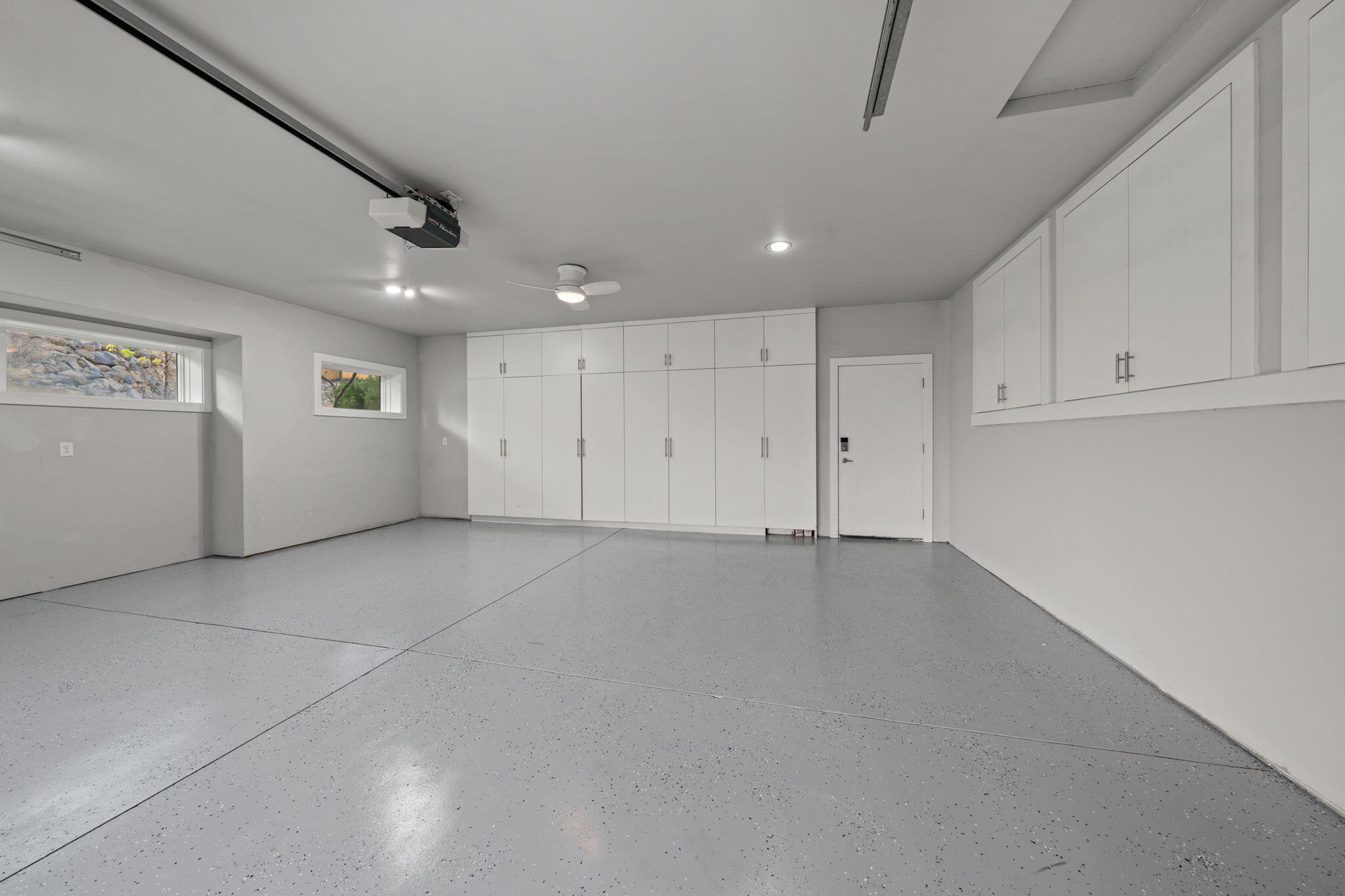 Rivers Edge Village - Residential