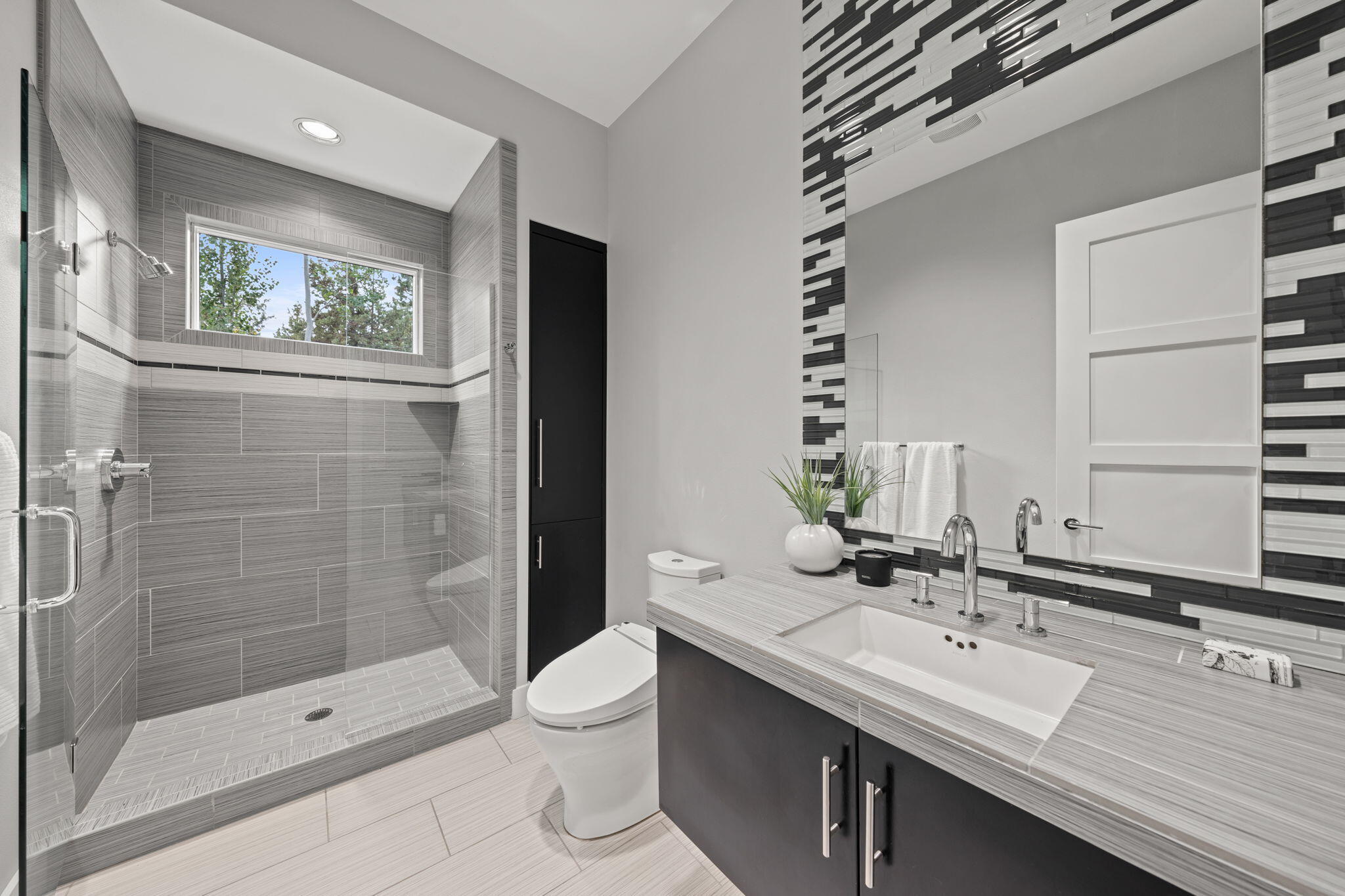 Rivers Edge Village - Residential