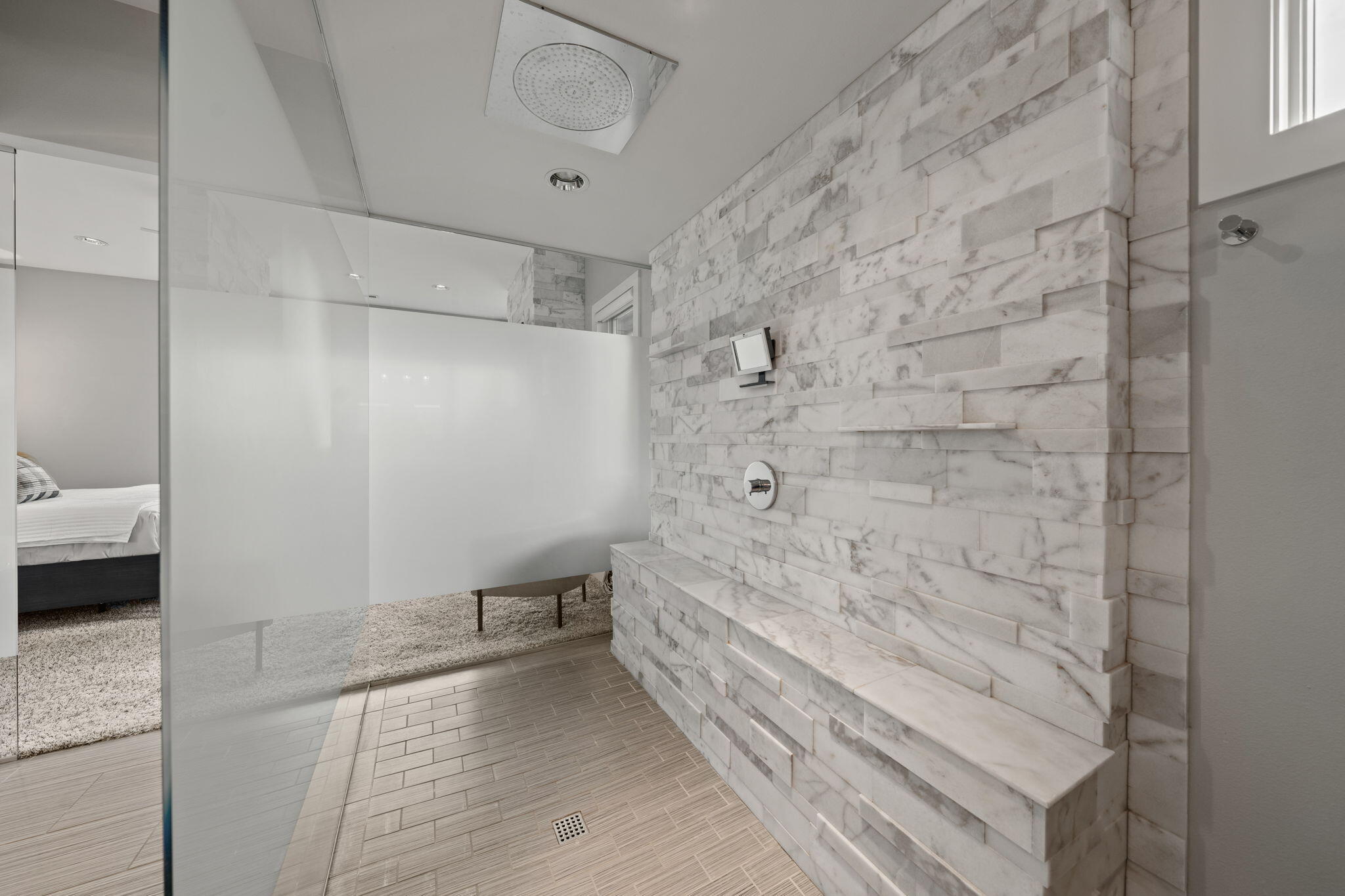 Rivers Edge Village - Residential