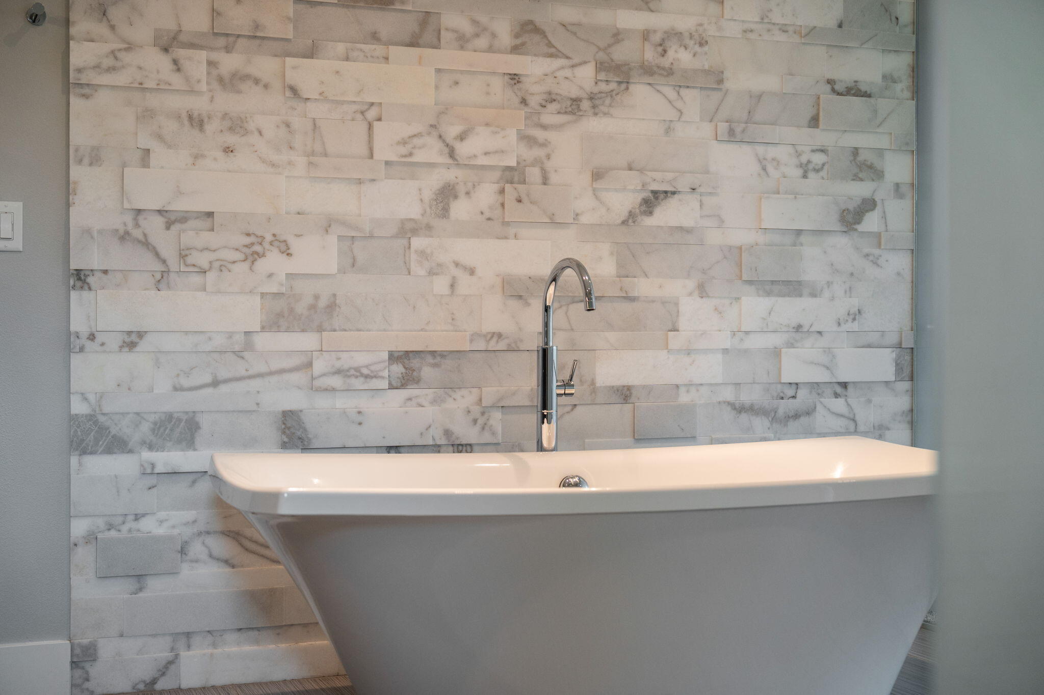 Rivers Edge Village - Residential