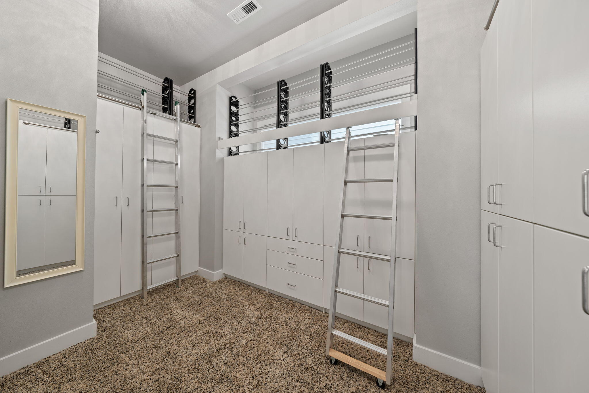 Rivers Edge Village - Residential