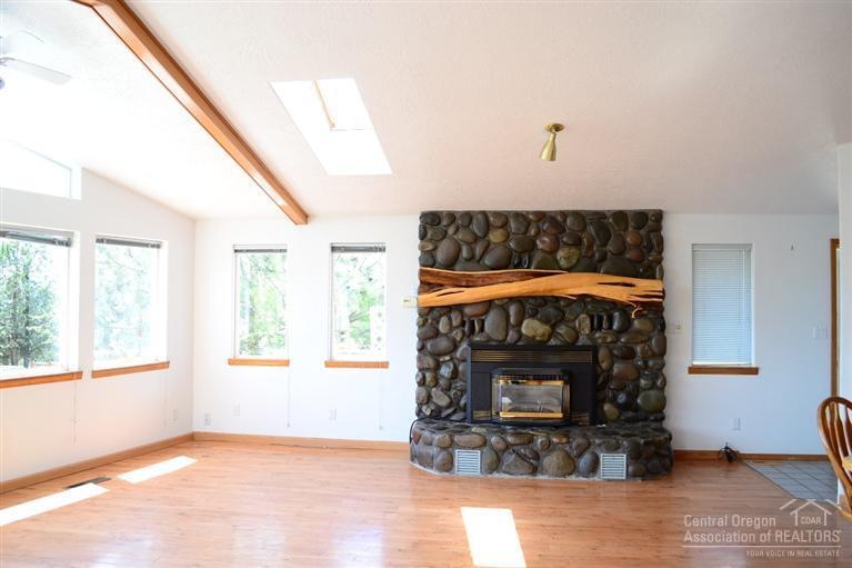 Golden Horseshoe - Residential