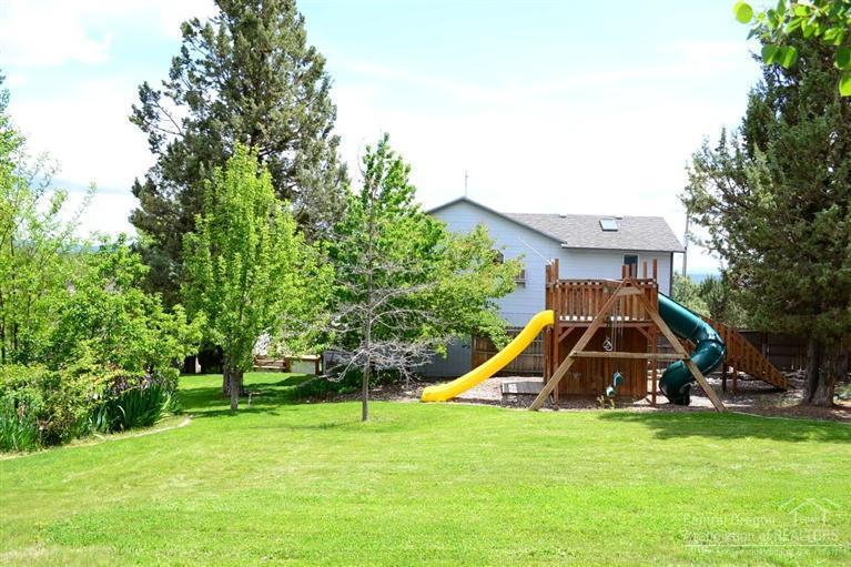 Golden Horseshoe - Residential