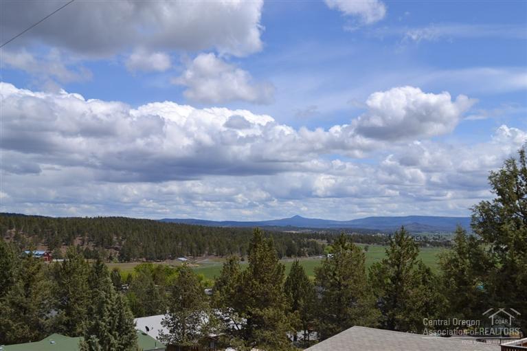 Golden Horseshoe - Residential