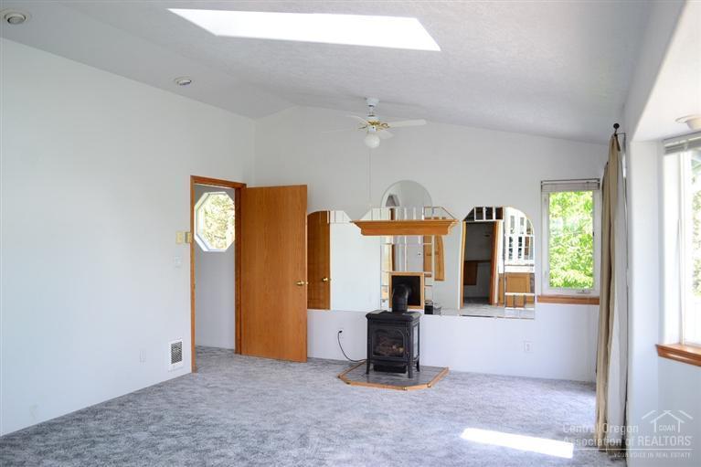 Golden Horseshoe - Residential