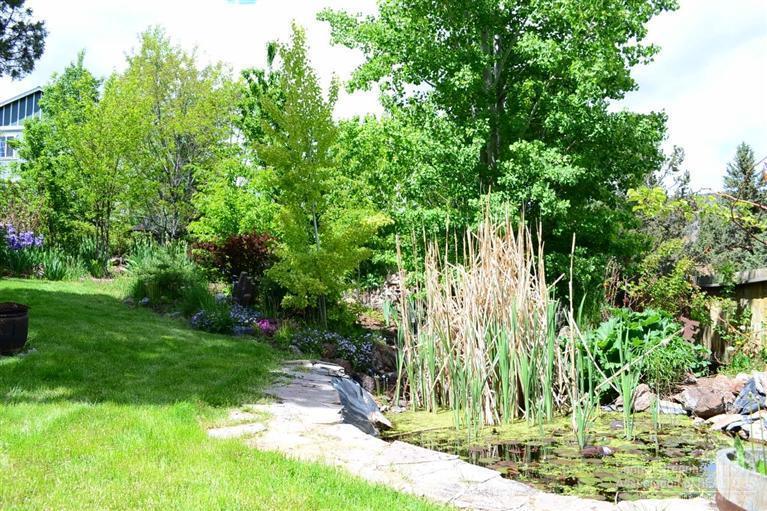 Golden Horseshoe - Residential