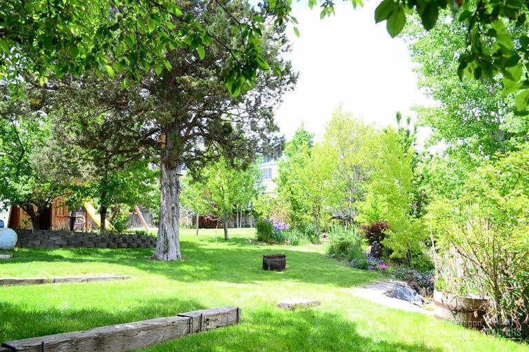 Golden Horseshoe - Residential