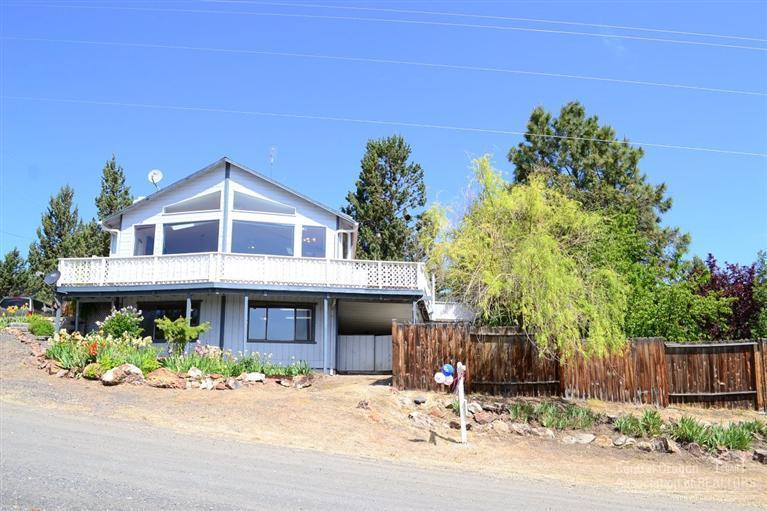 Golden Horseshoe - Residential