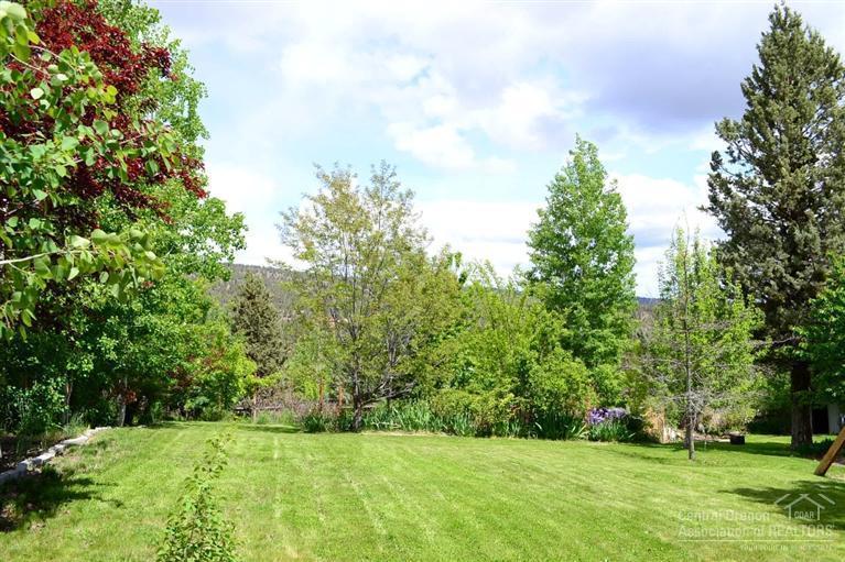 Golden Horseshoe - Residential