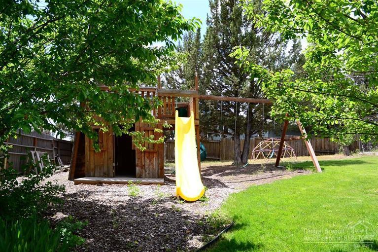 Golden Horseshoe - Residential