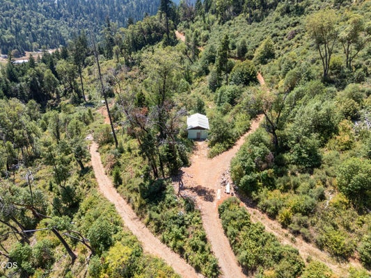 WARNER ROAD # TL601, WOLF CREEK, OR 97497 - Image 255dee2a082a8a3f0b3df028ae634a2b/1940530475