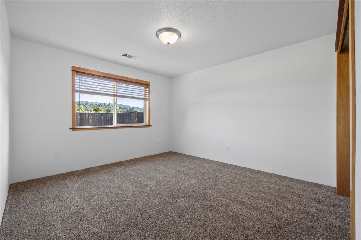 Sun Meadows Subdivision - Residential