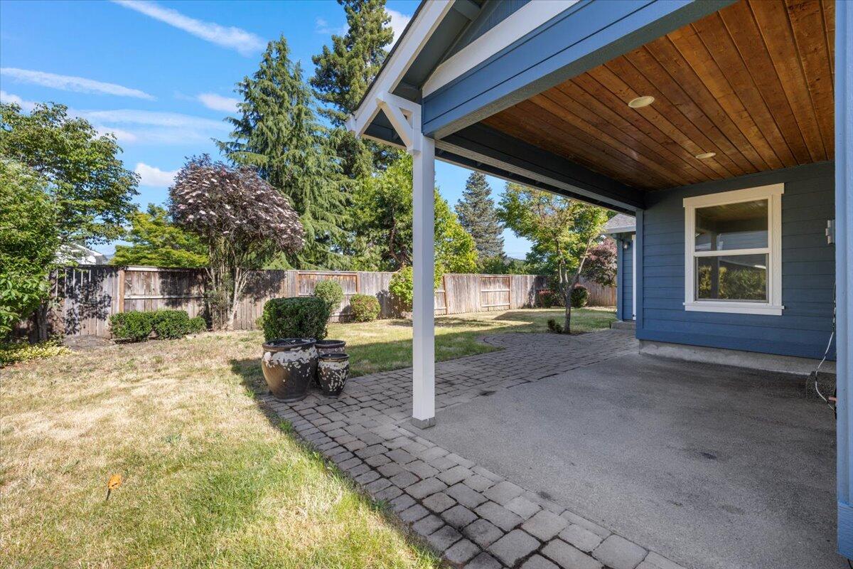 Sun Meadows Subdivision - Residential