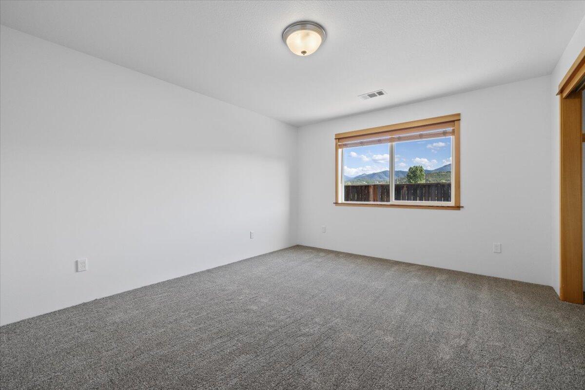 Sun Meadows Subdivision - Residential