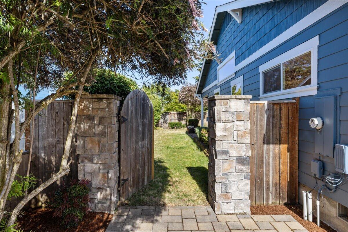 Sun Meadows Subdivision - Residential