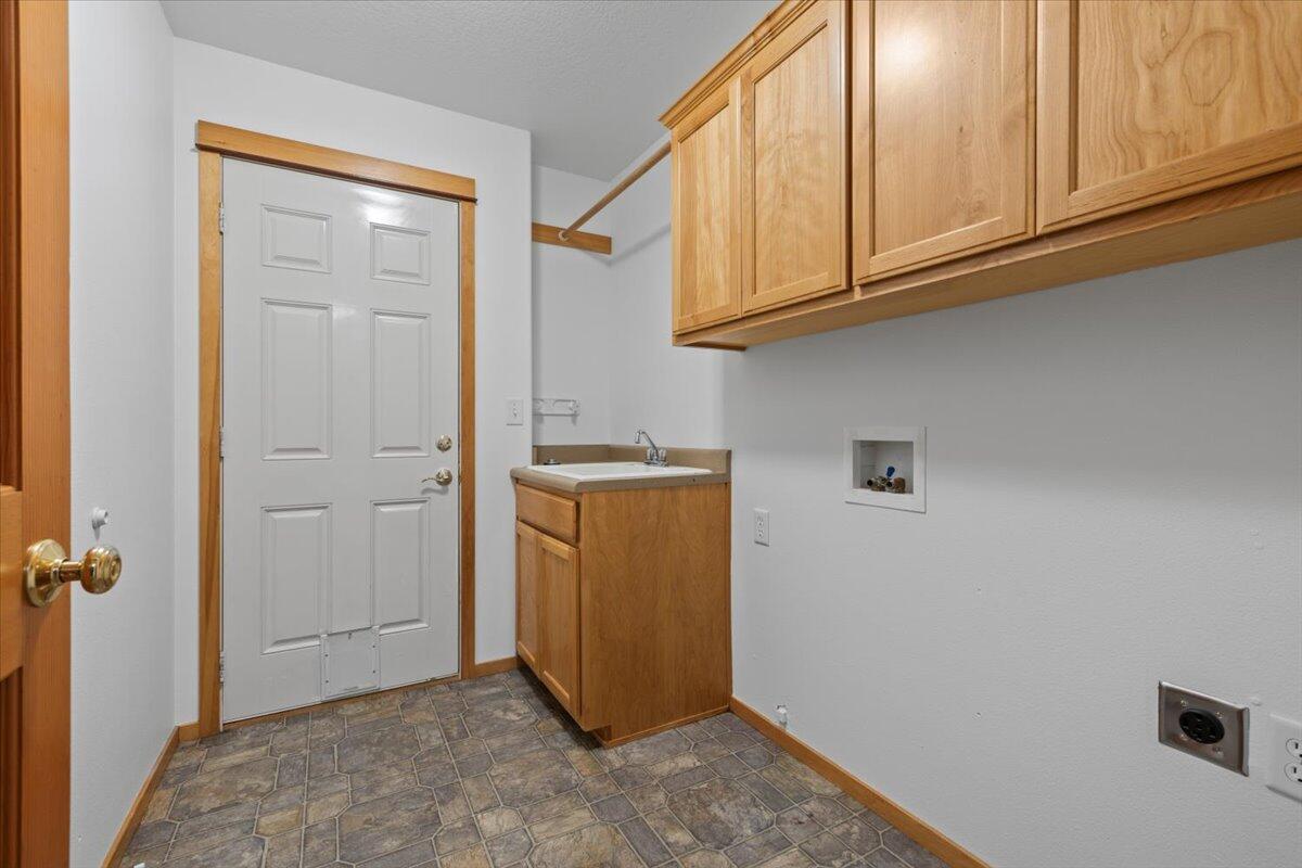 Sun Meadows Subdivision - Residential