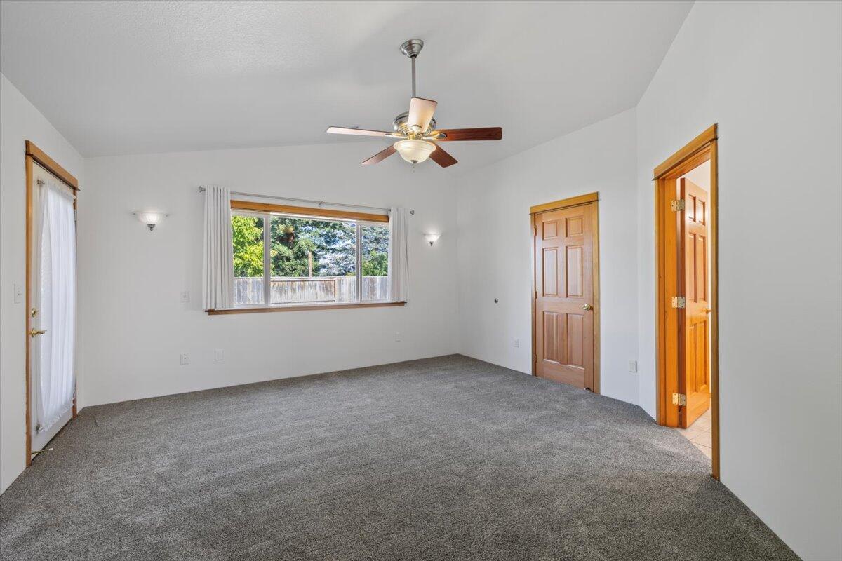 Sun Meadows Subdivision - Residential