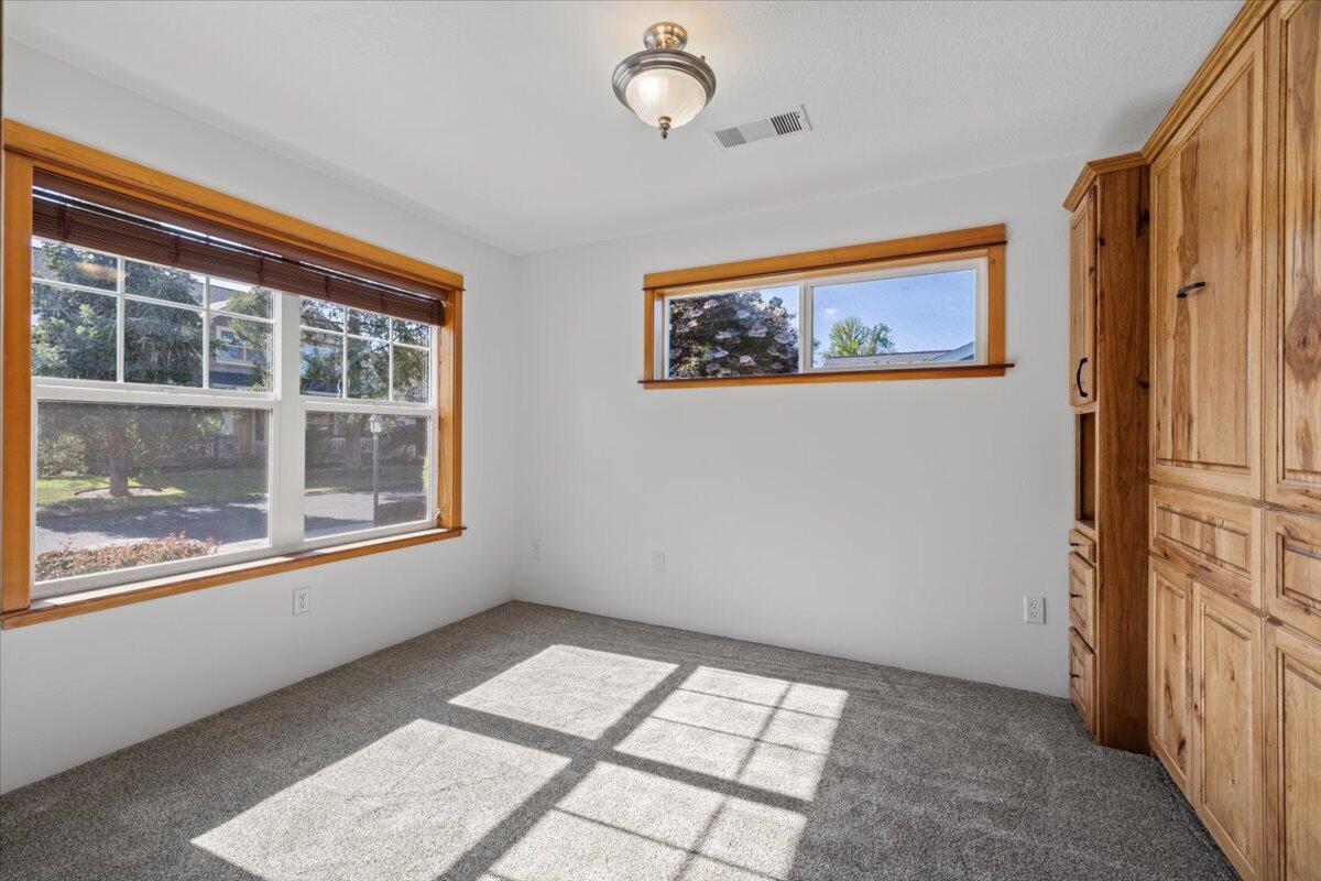 Sun Meadows Subdivision - Residential