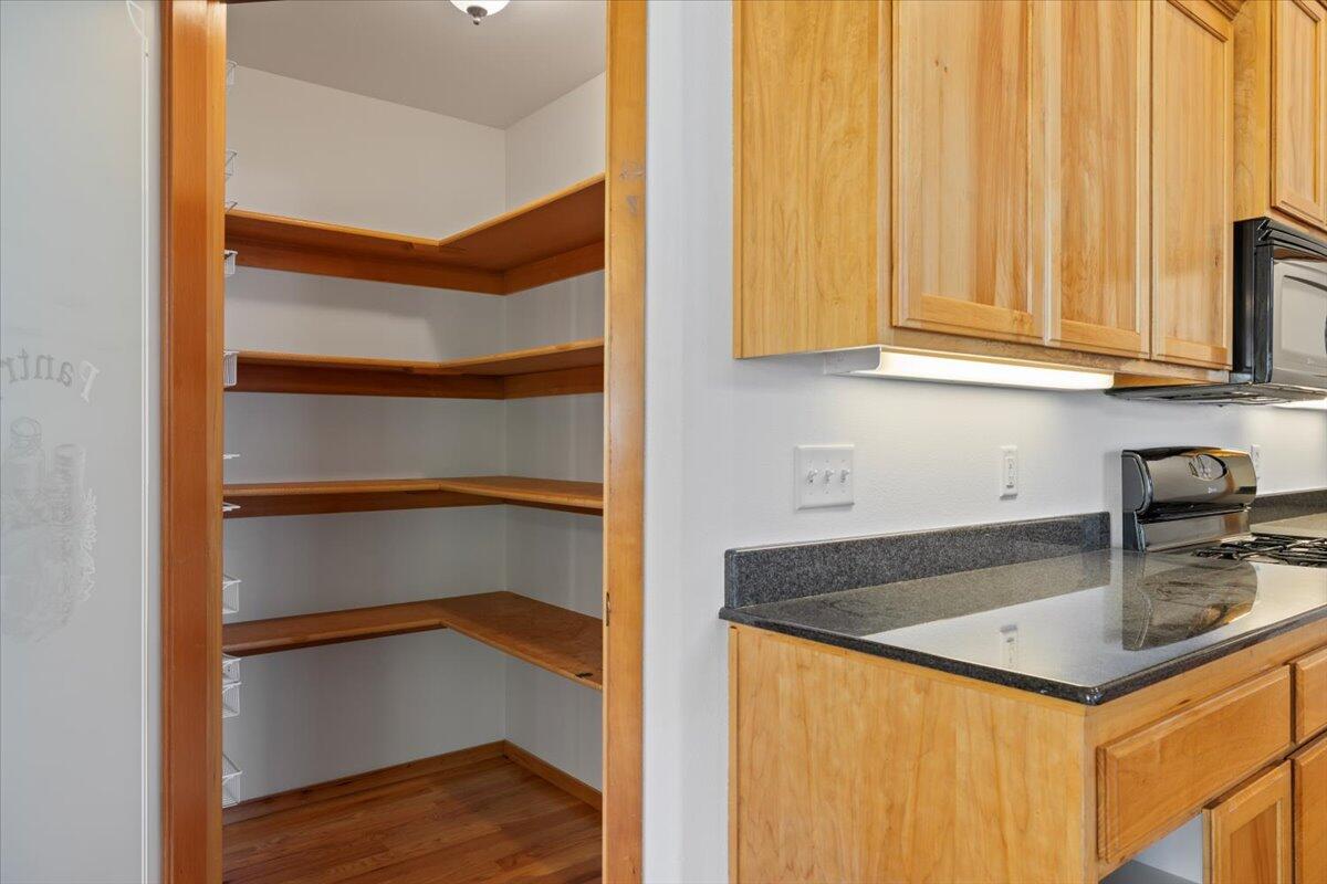 Sun Meadows Subdivision - Residential