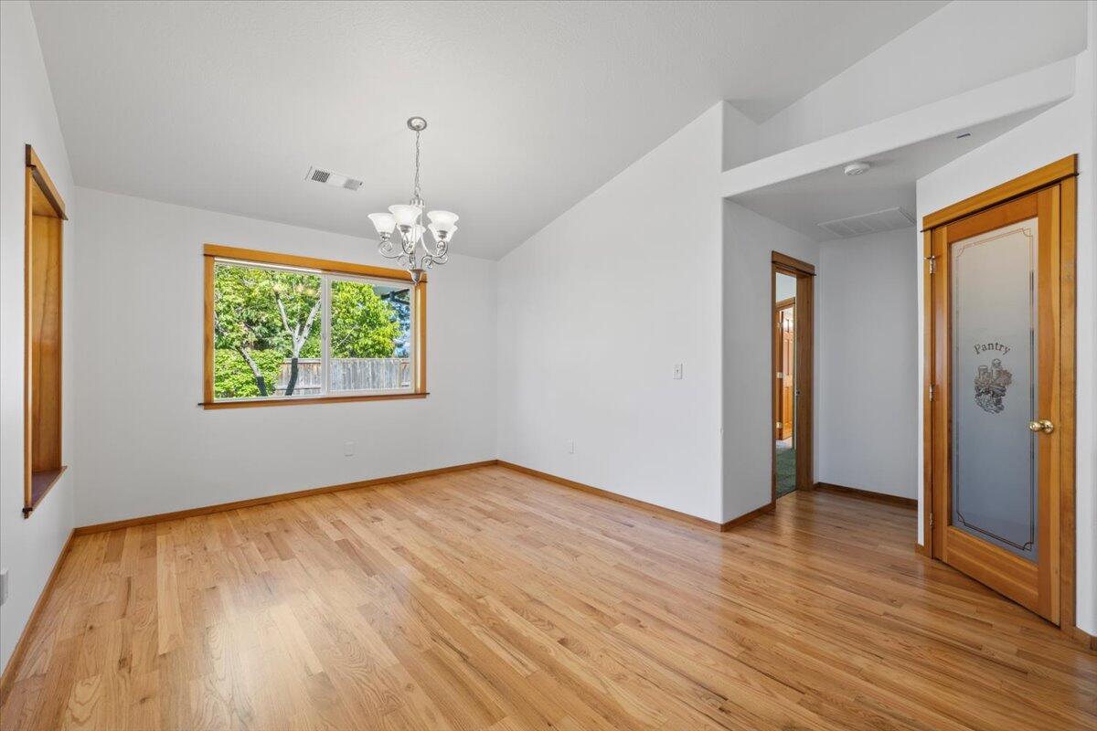 Sun Meadows Subdivision - Residential