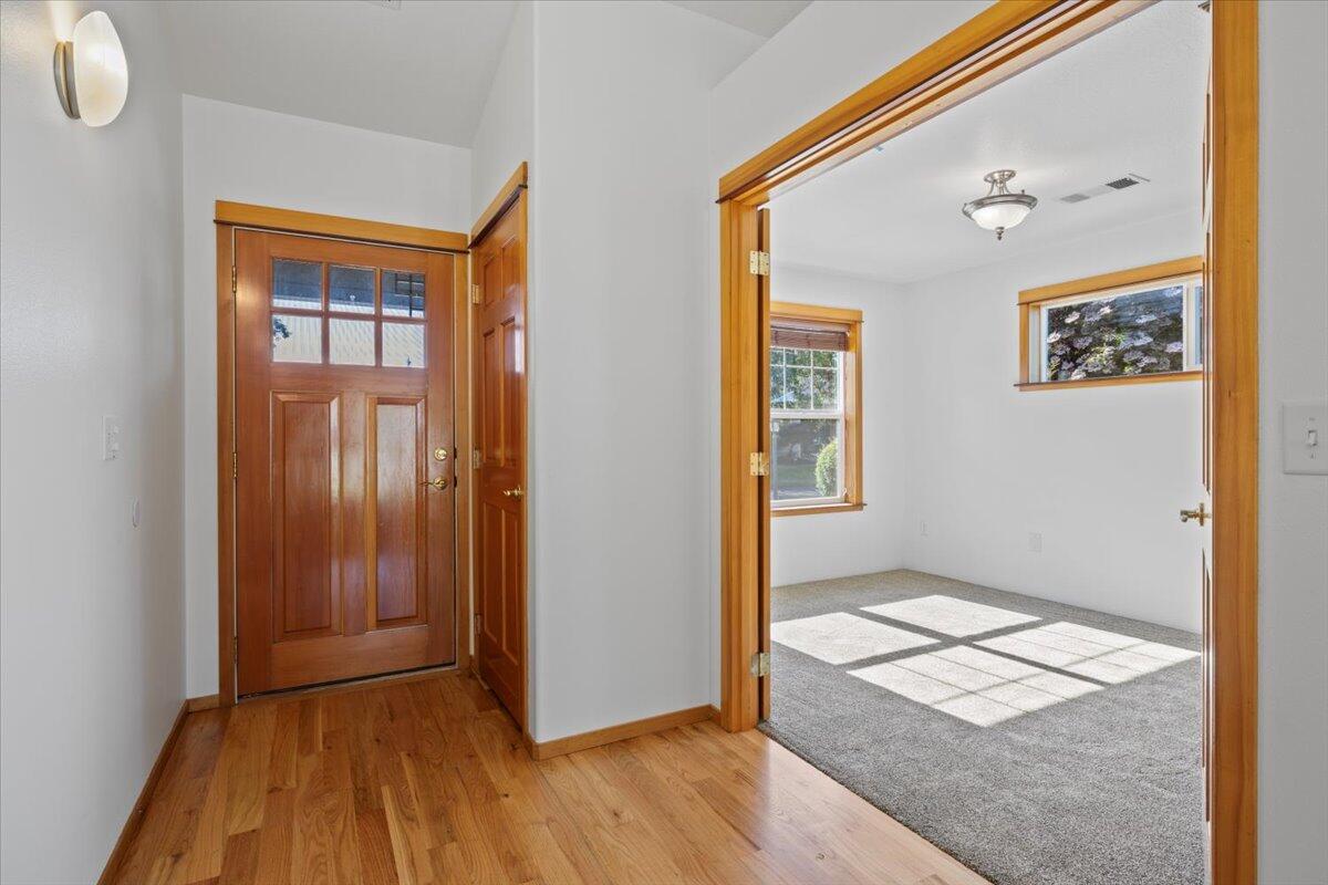 Sun Meadows Subdivision - Residential