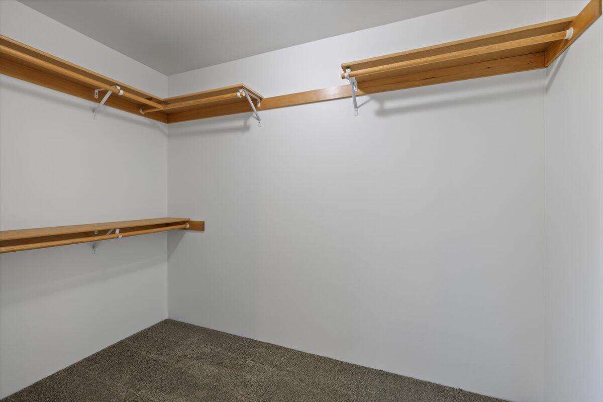 Sun Meadows Subdivision - Residential