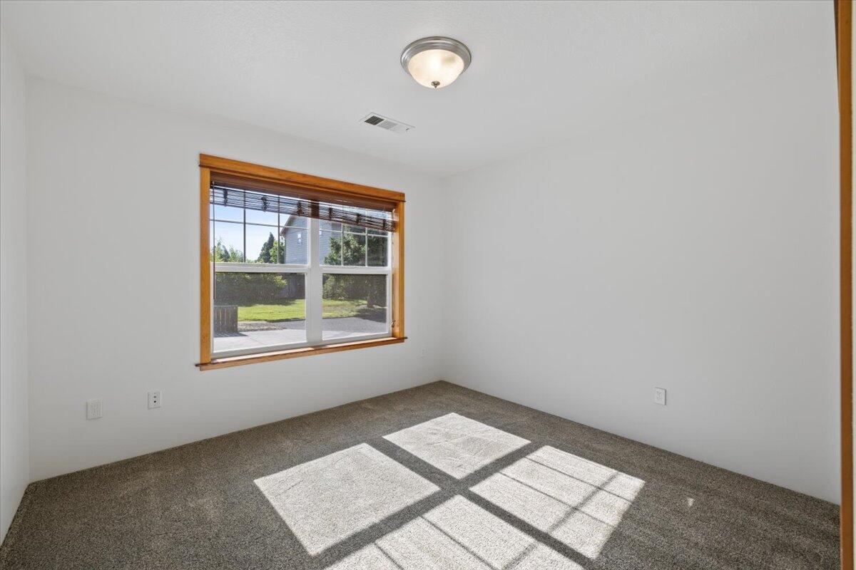 Sun Meadows Subdivision - Residential