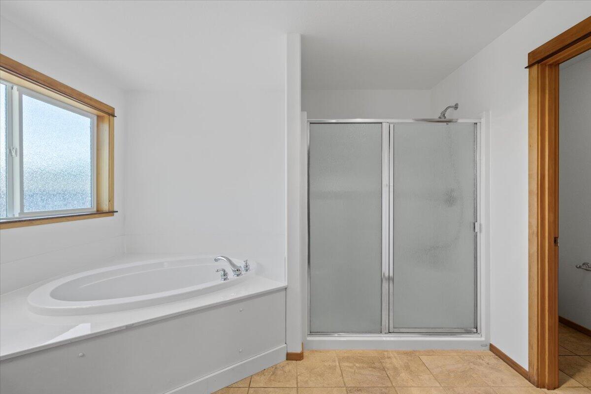 Sun Meadows Subdivision - Residential