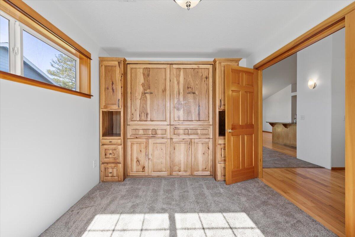 Sun Meadows Subdivision - Residential