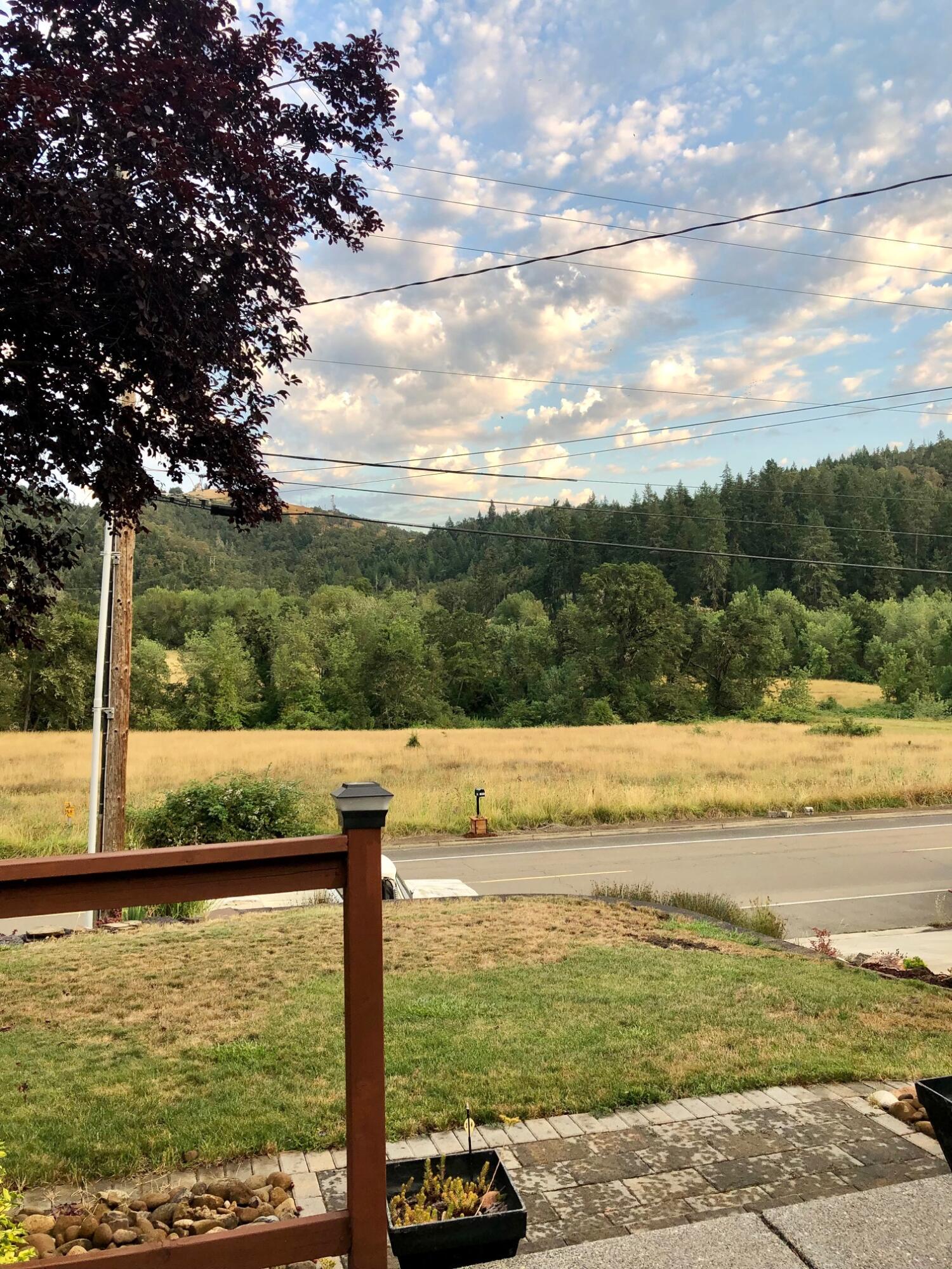 Brentwood Manor, First Addition - Residential