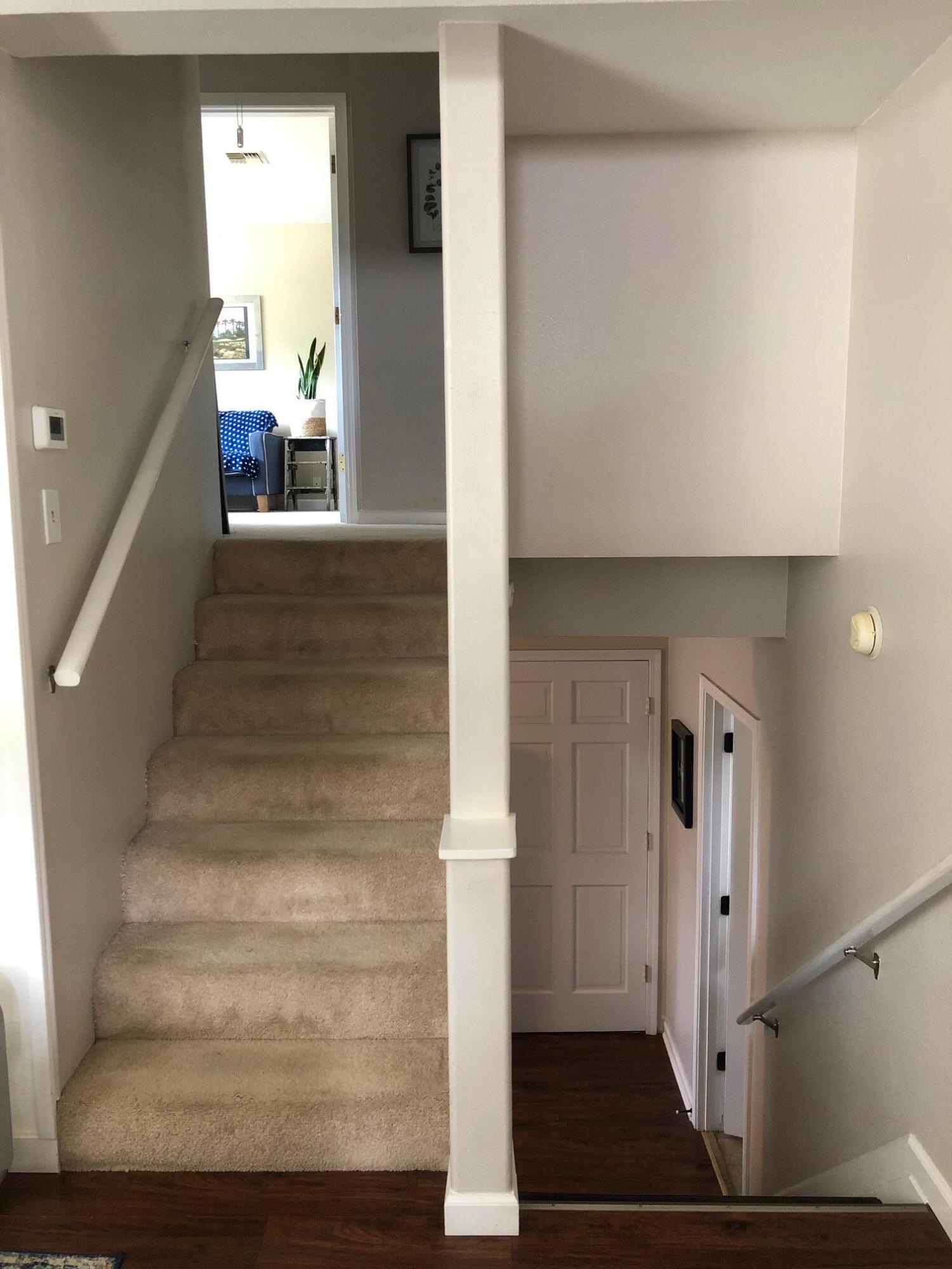 Brentwood Manor, First Addition - Residential